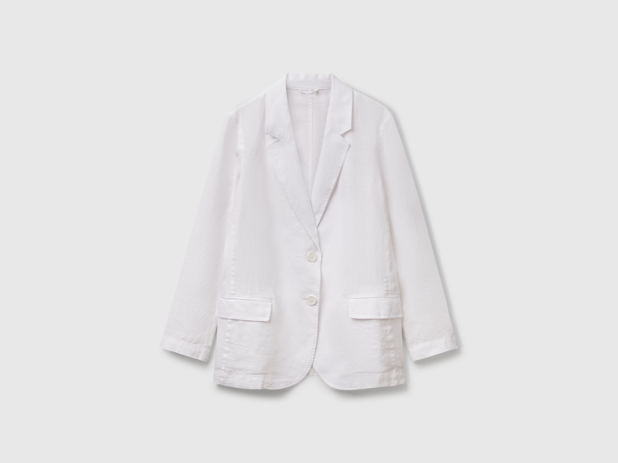 JACKET Femme image number 4
