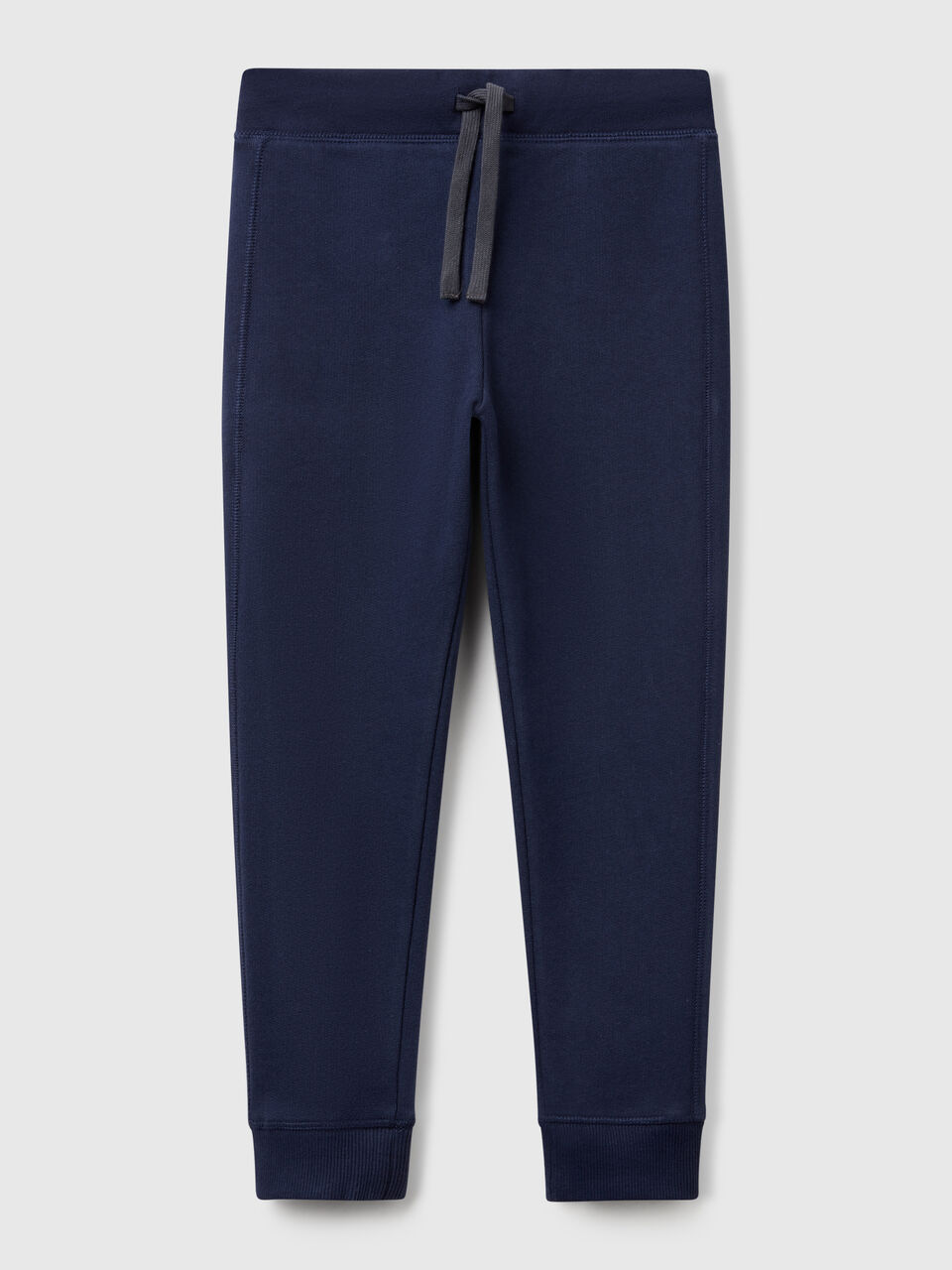 TROUSERS Garçon image number 1