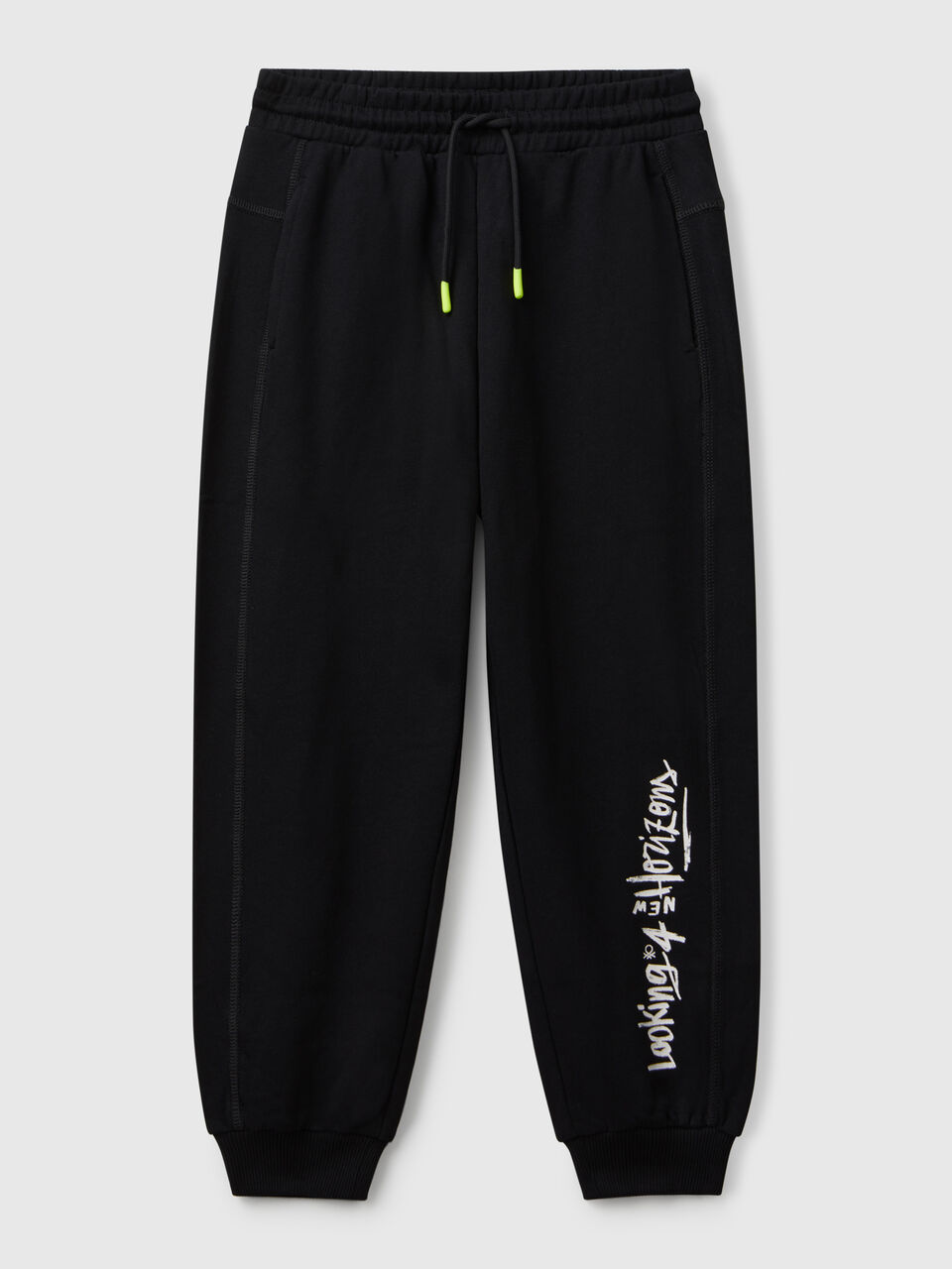 TROUSERS Garçon image number 1