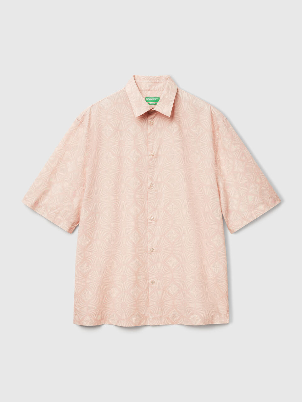 SHIRT Homme image number 1