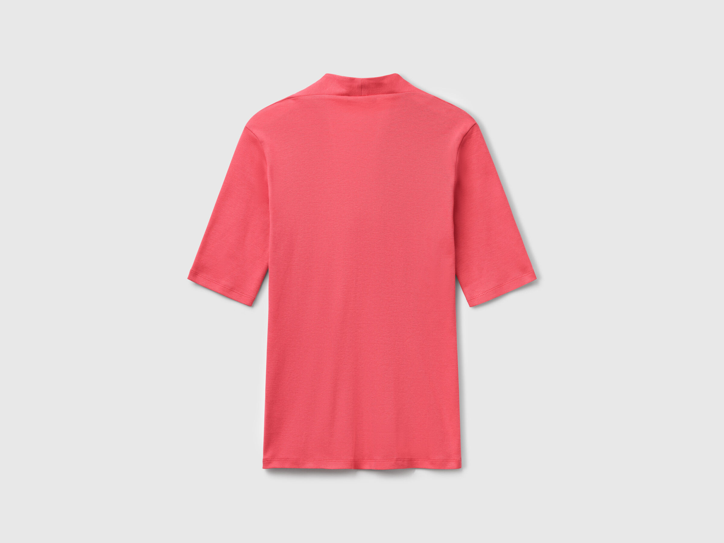 T-SHIRT Femme image number 3