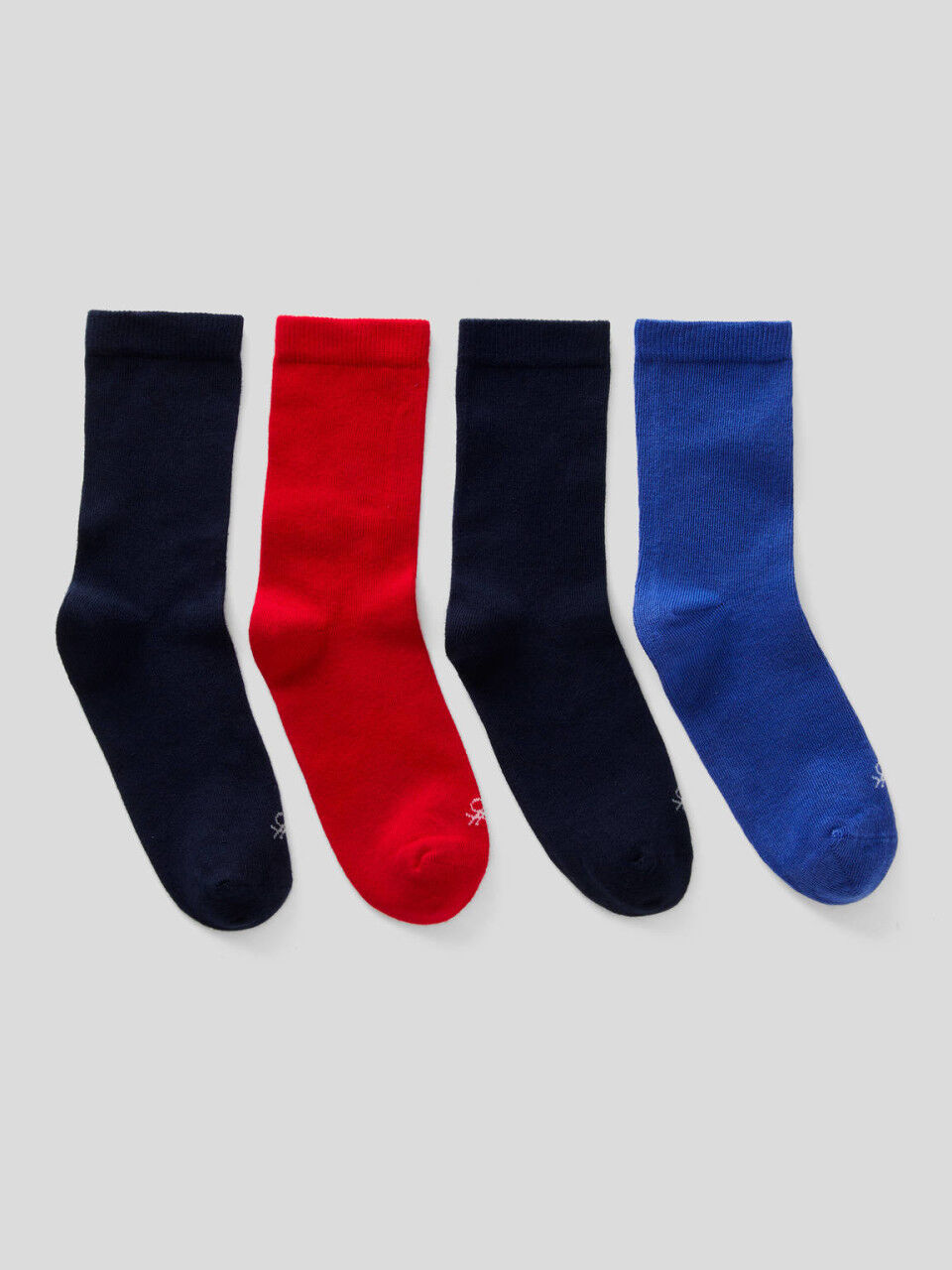 Chaussettes Bebe Garcon Nouvelle Collection 21 Benetton