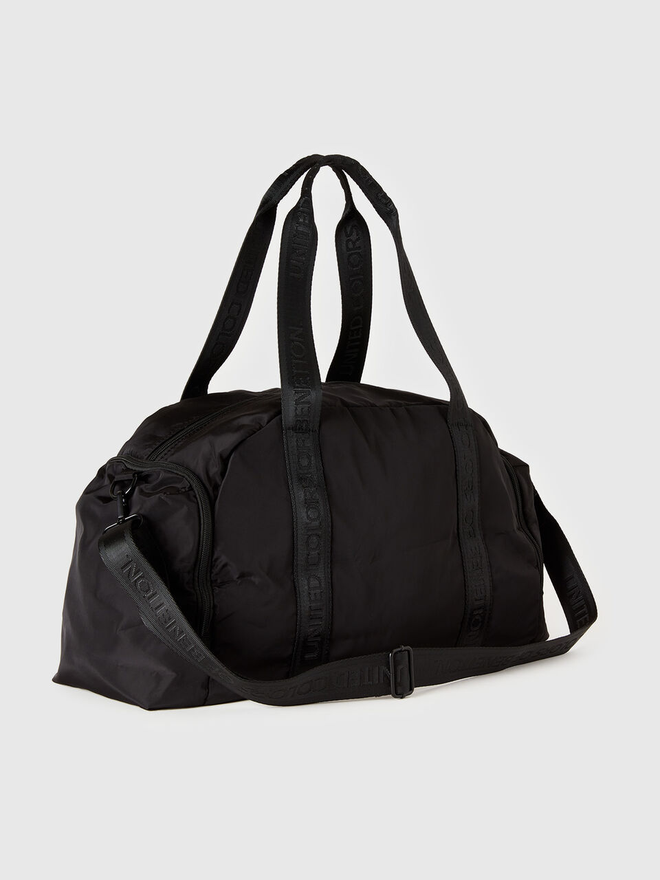 BAG Femme image number 2