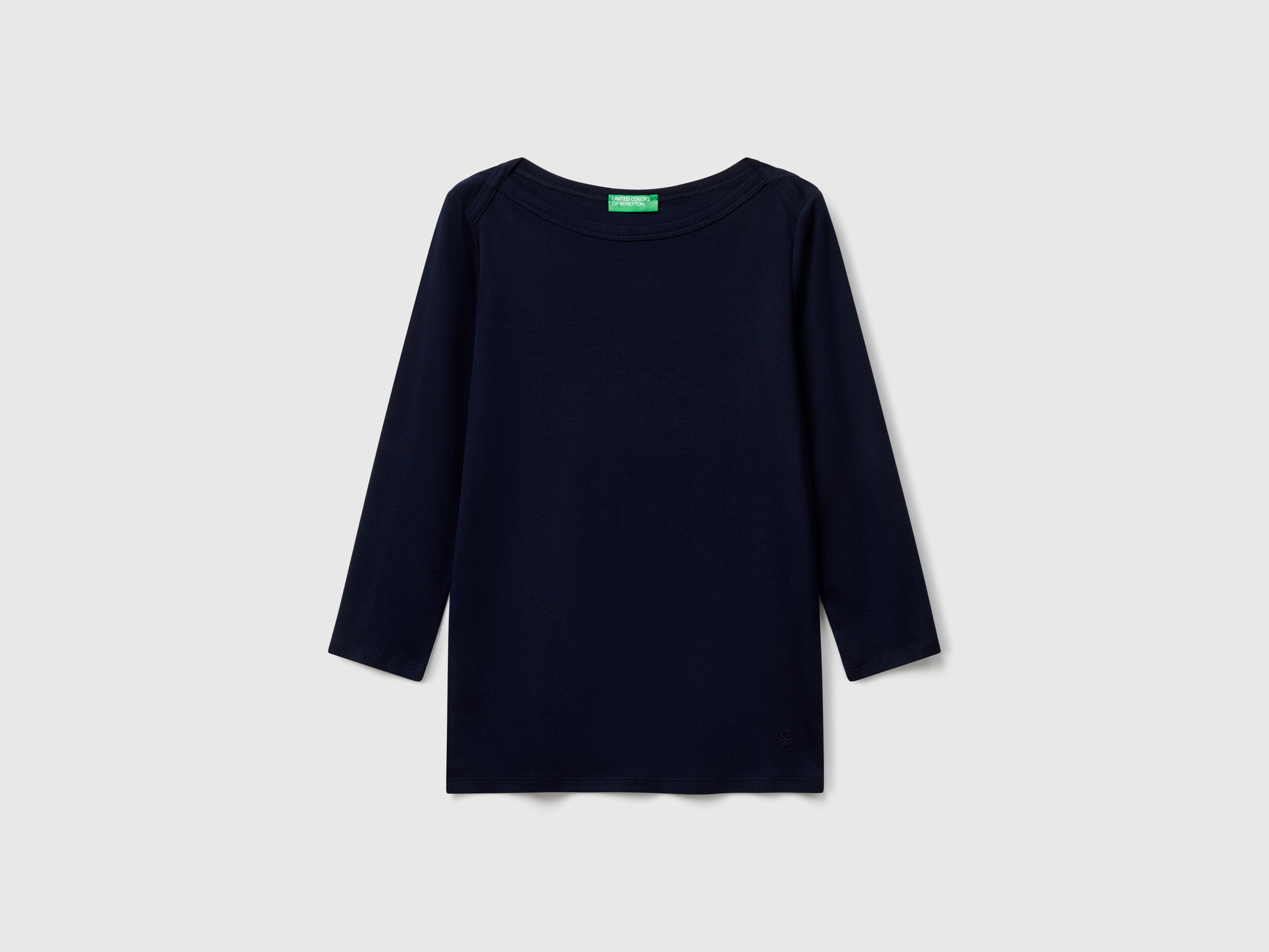 SWEATER L/S Femme image number 3