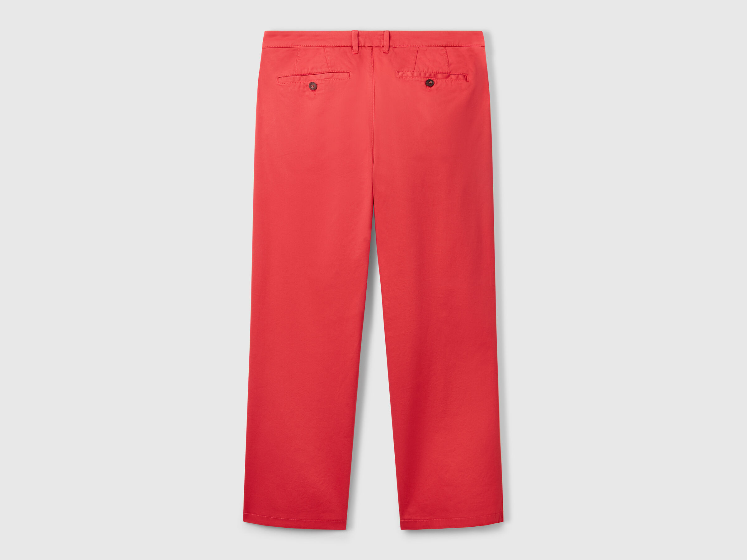 TROUSERS Homme image number 4