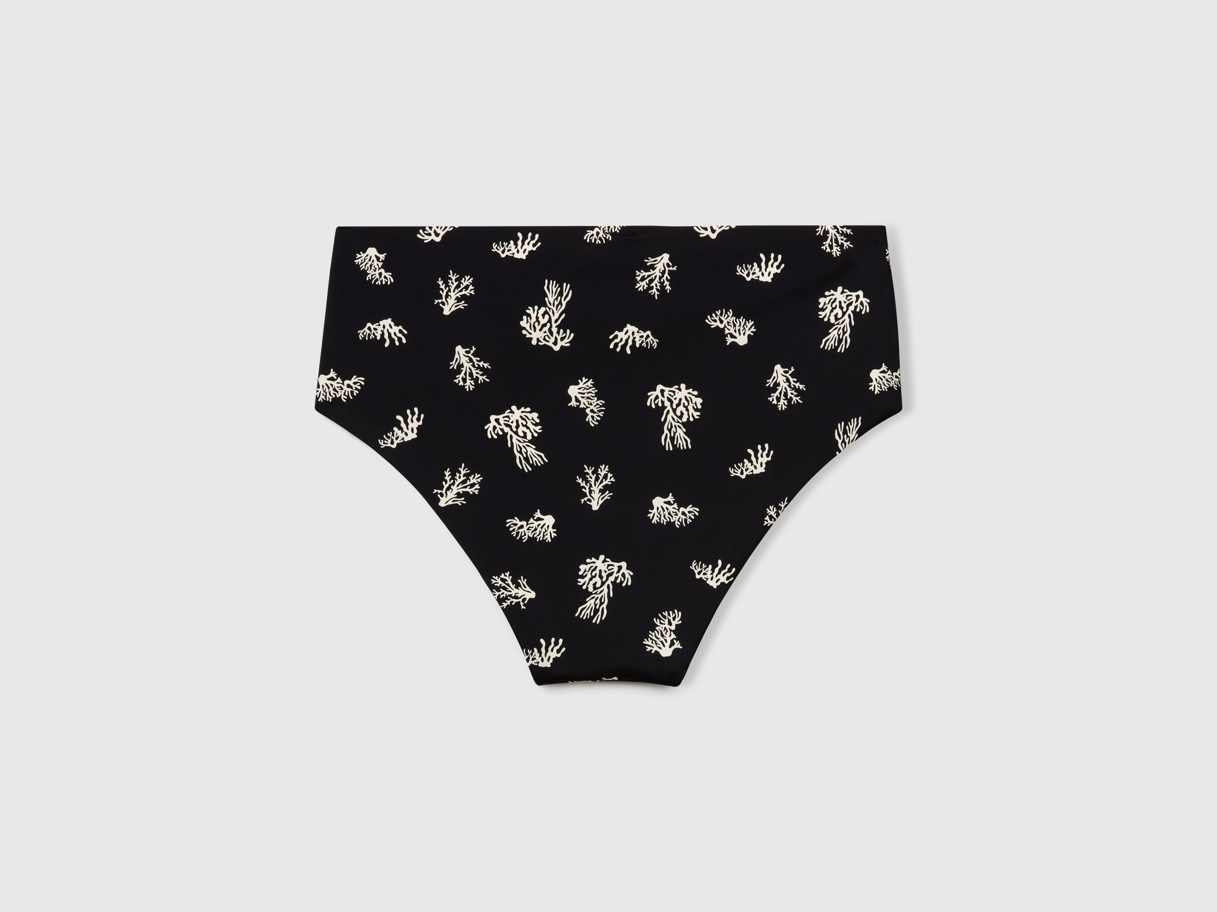 SWIMMING BRIEFS Femme image number 3