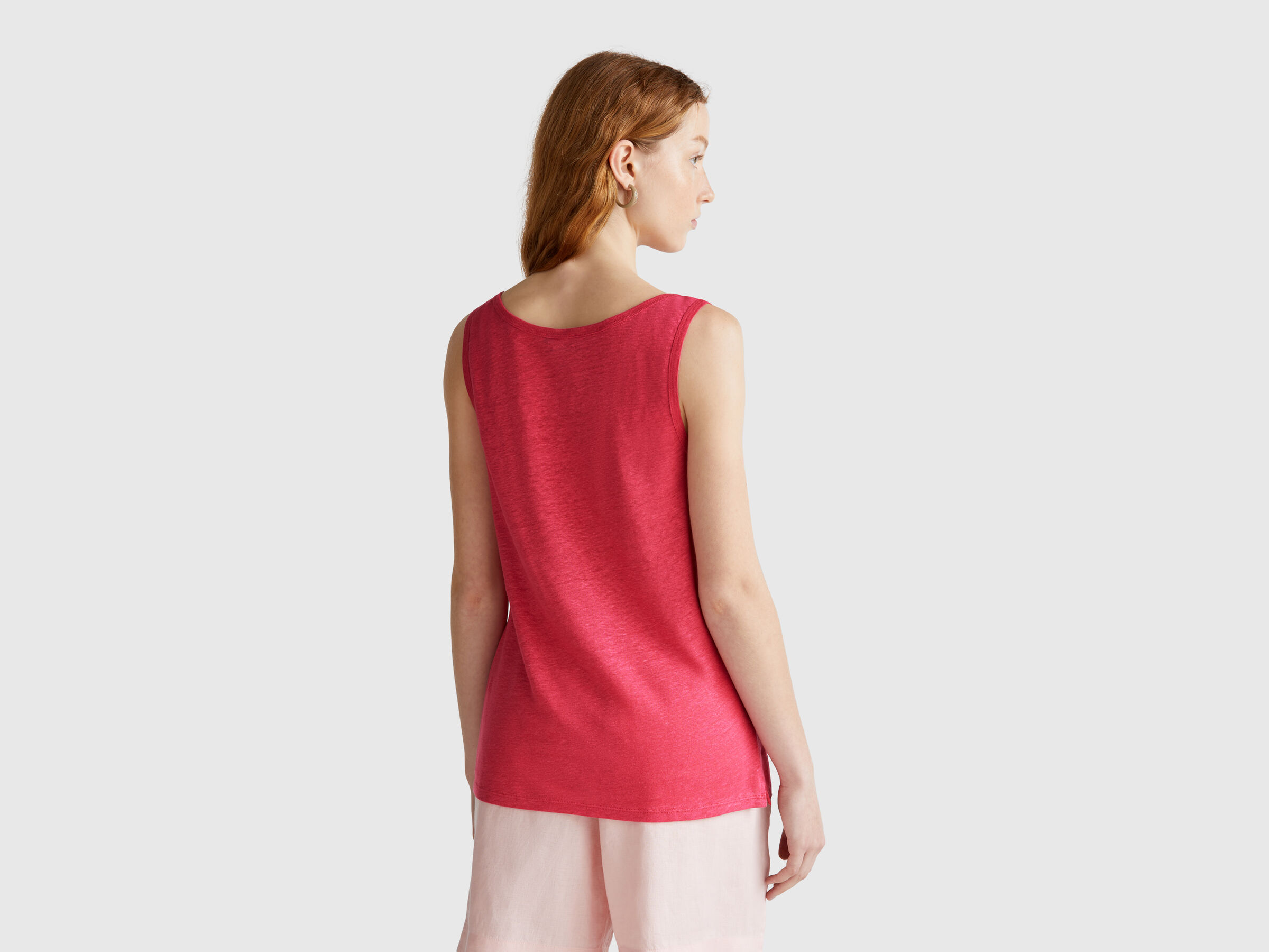 TANK-TOP Femme image number 1