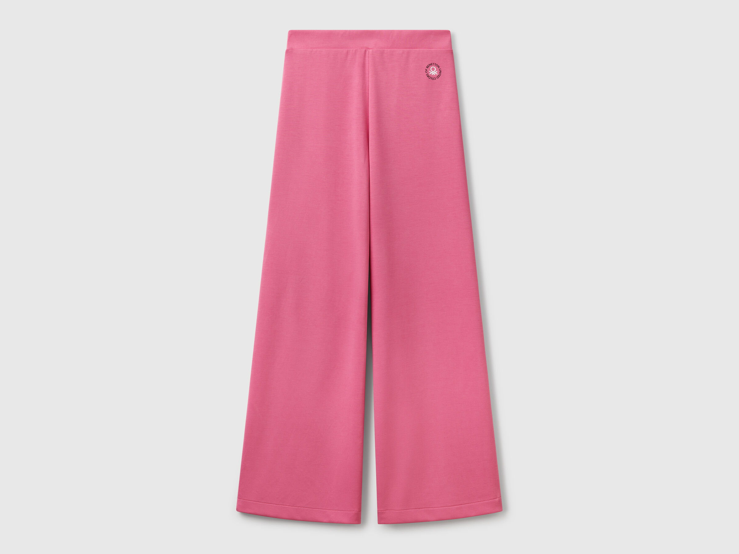 TROUSERS Femme image number 3