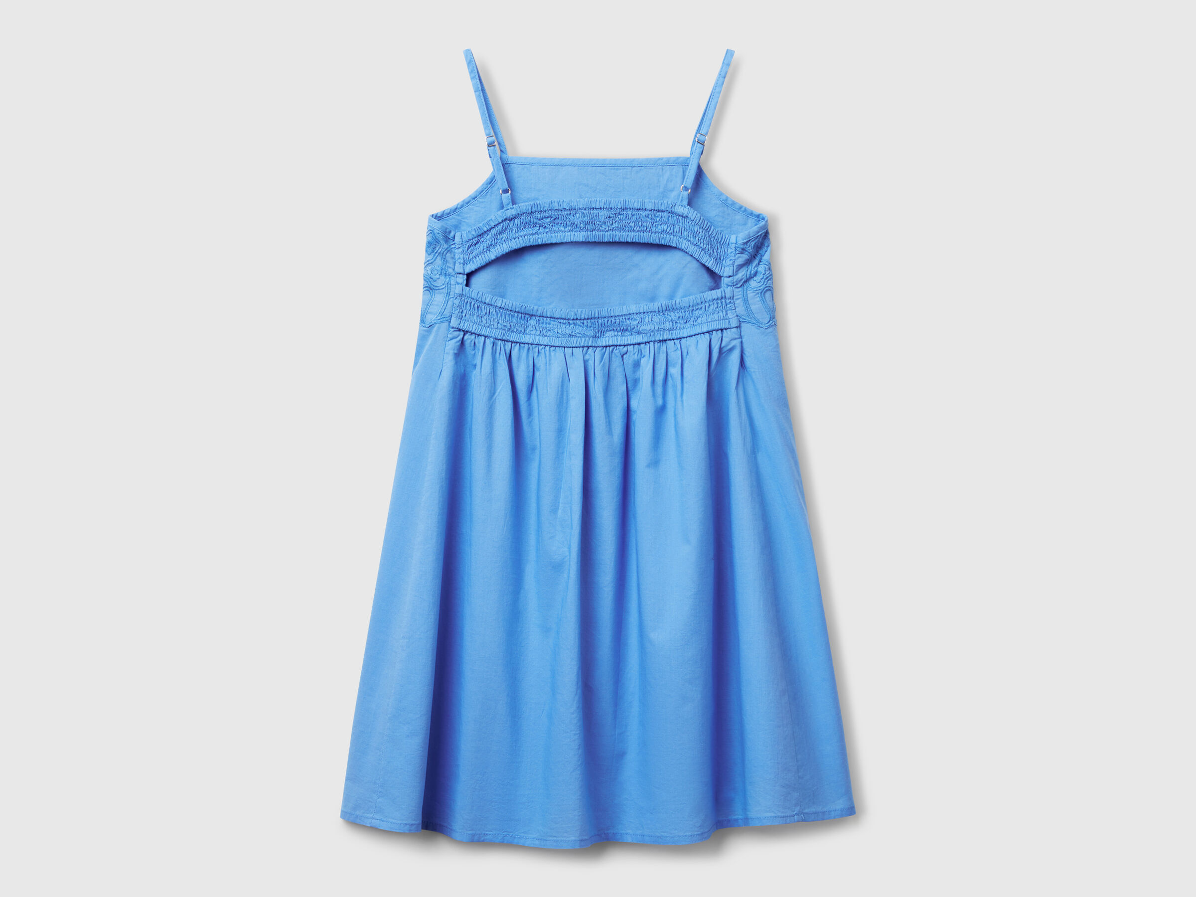 DRESS Filles image number 1