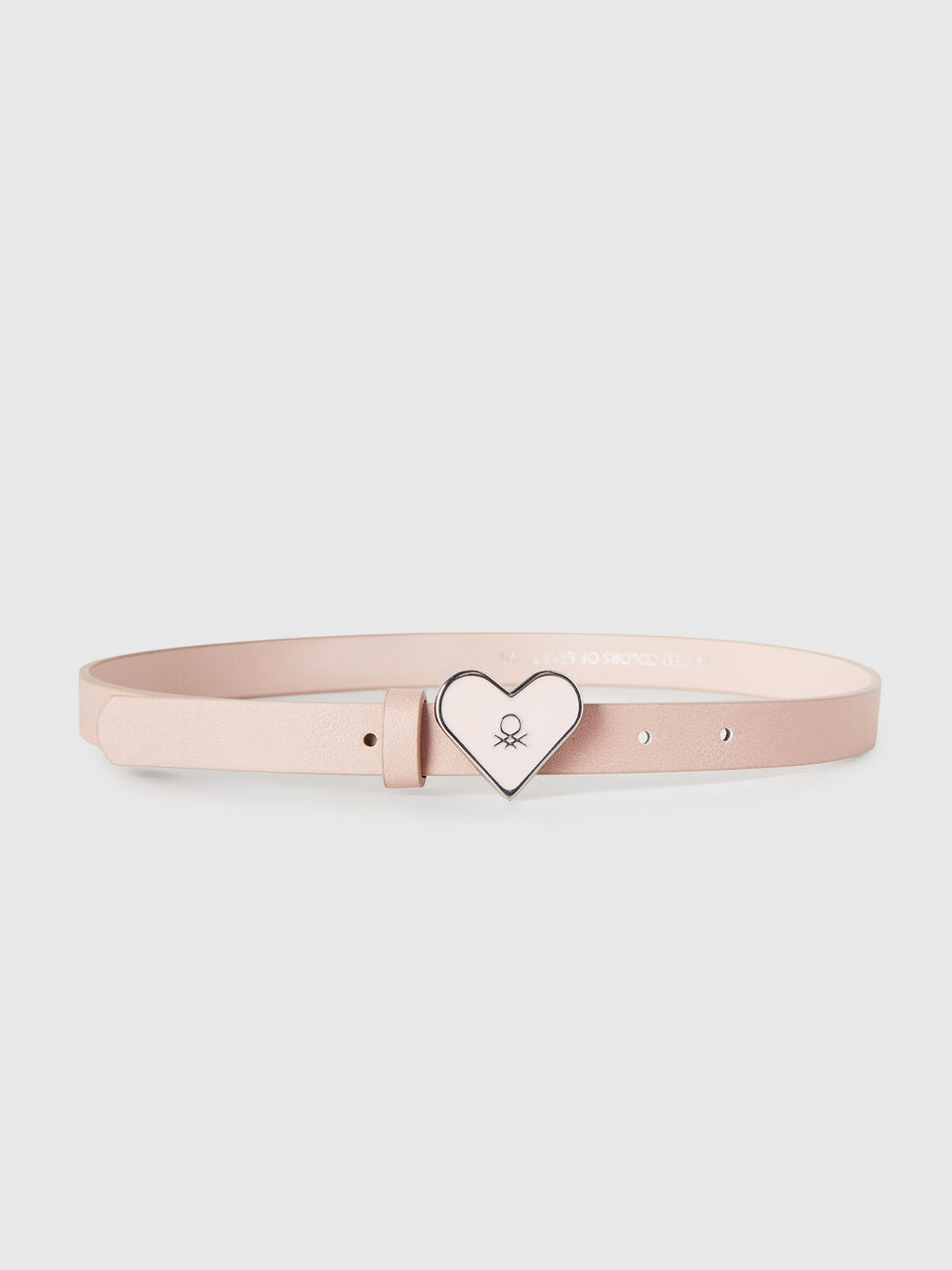 BELT Filles image number null