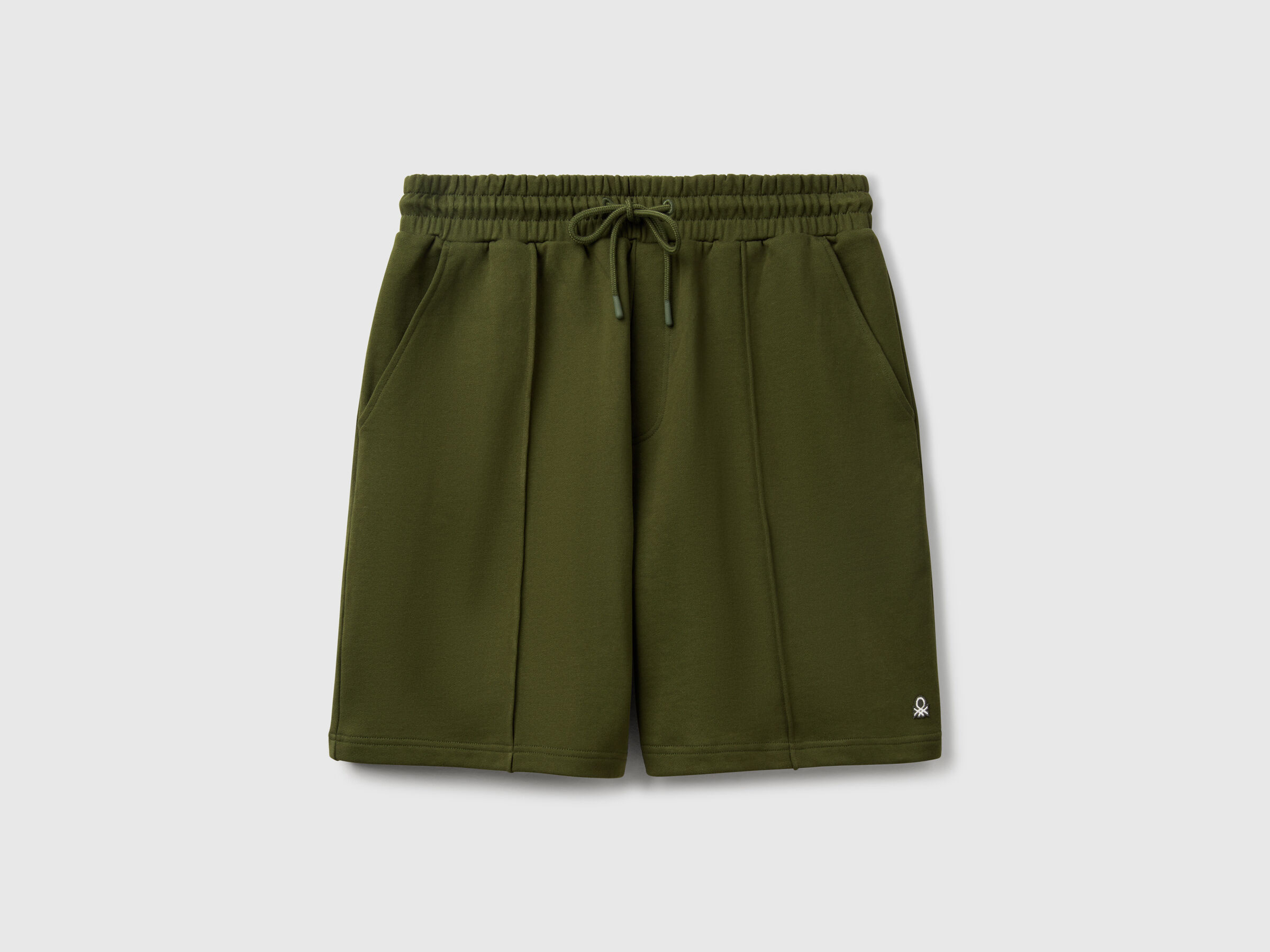 BERMUDA Homme image number 3