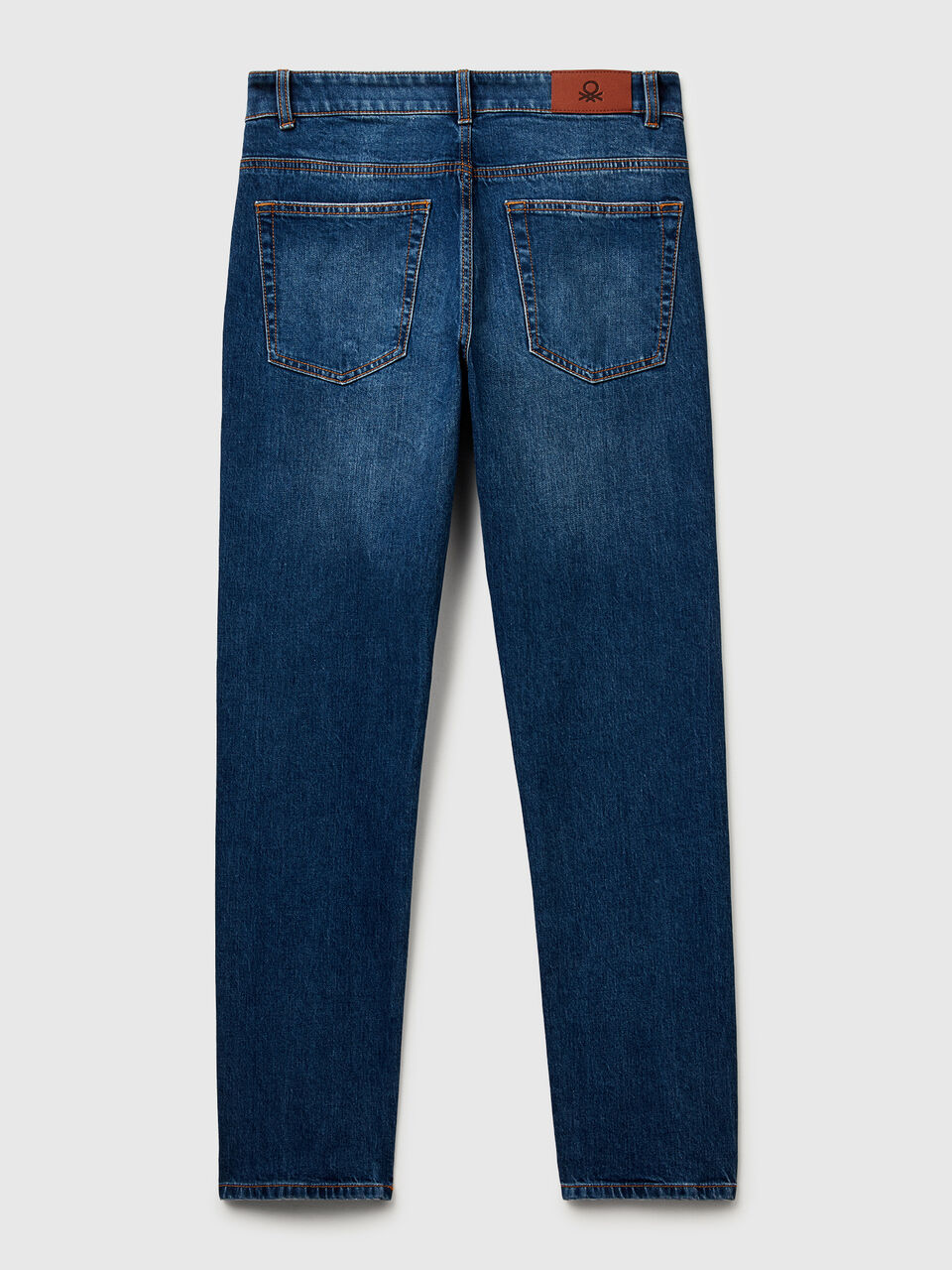 TROUSERS Homme image number 2