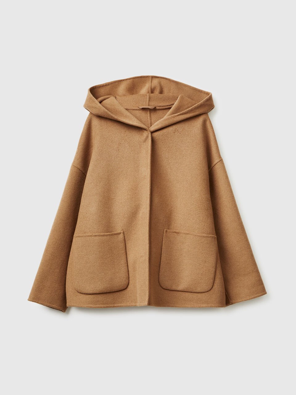 COAT Femme image number null