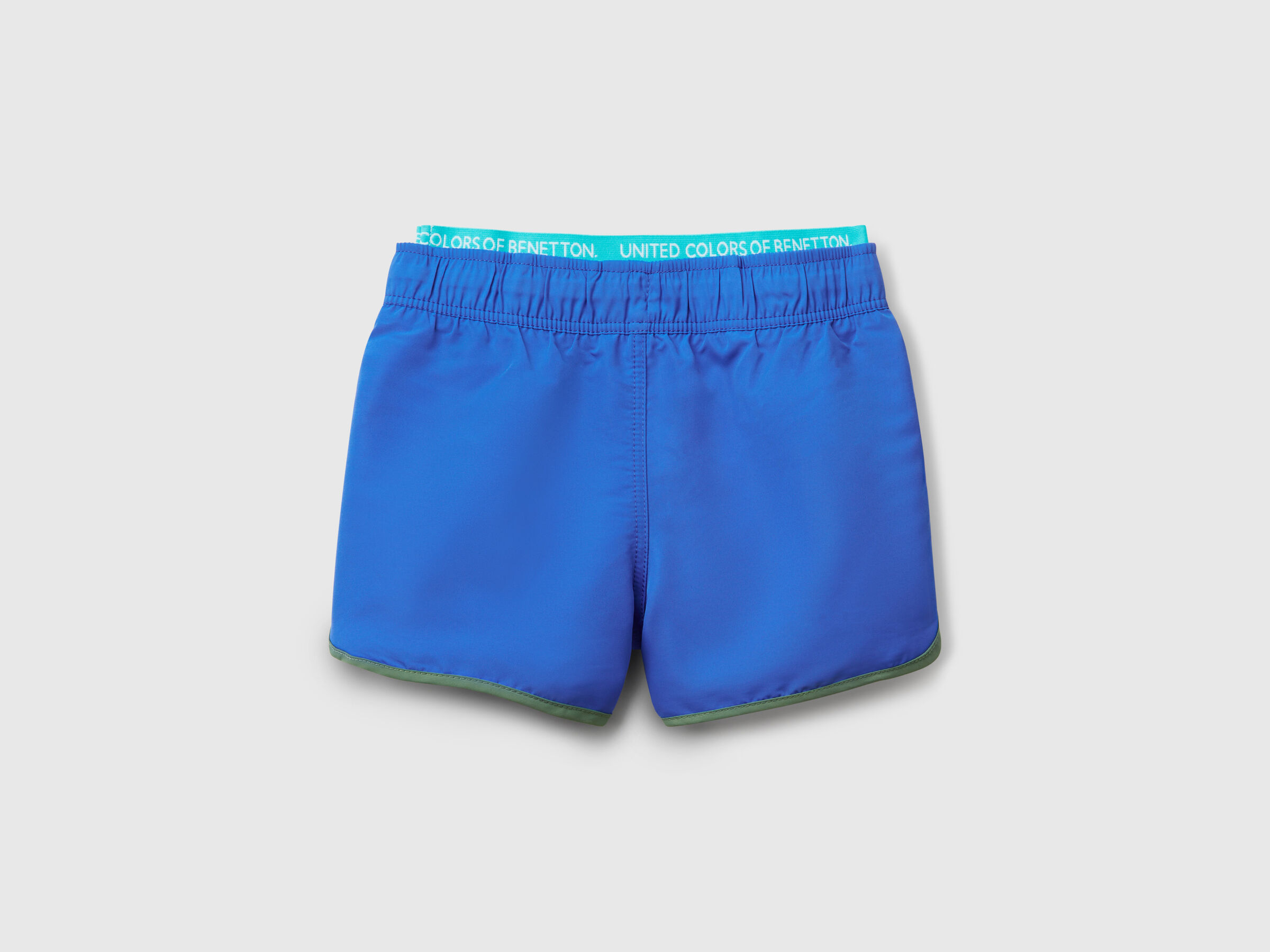 SWIM TRUNKS Garçon image number 1