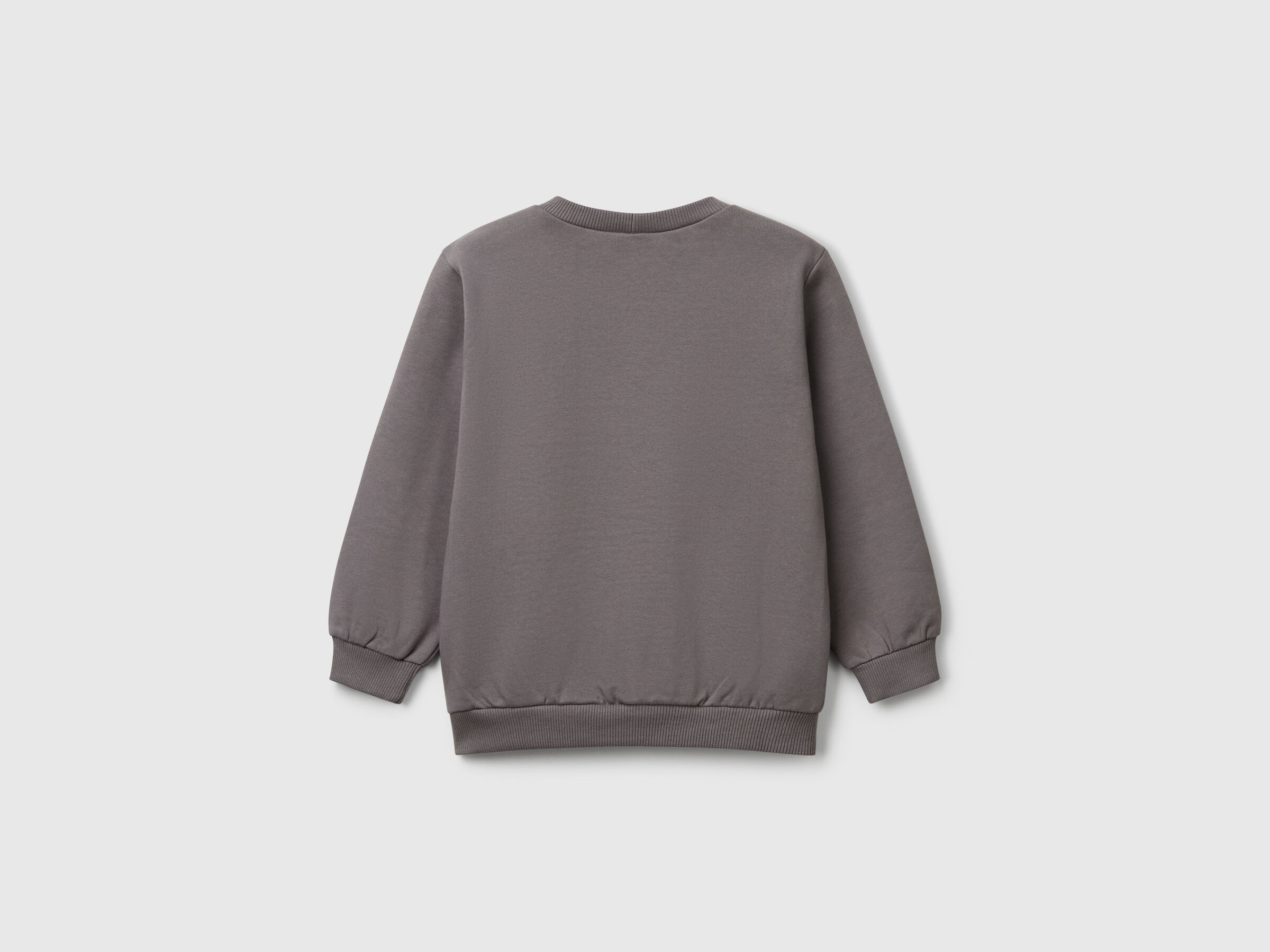 SWEATER L/S Filles image number 1