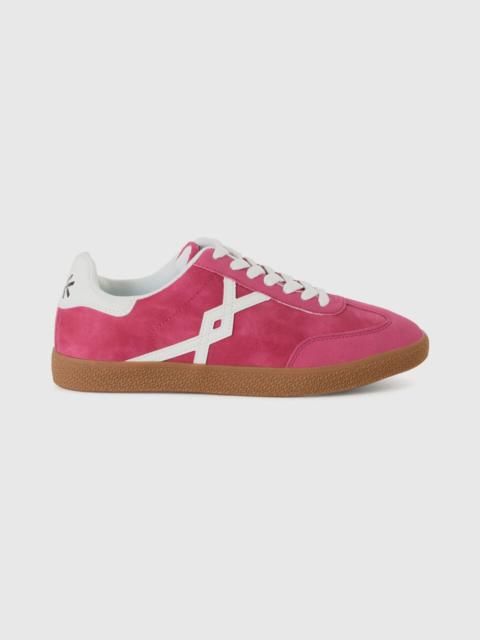 Benetton chaussures femme online