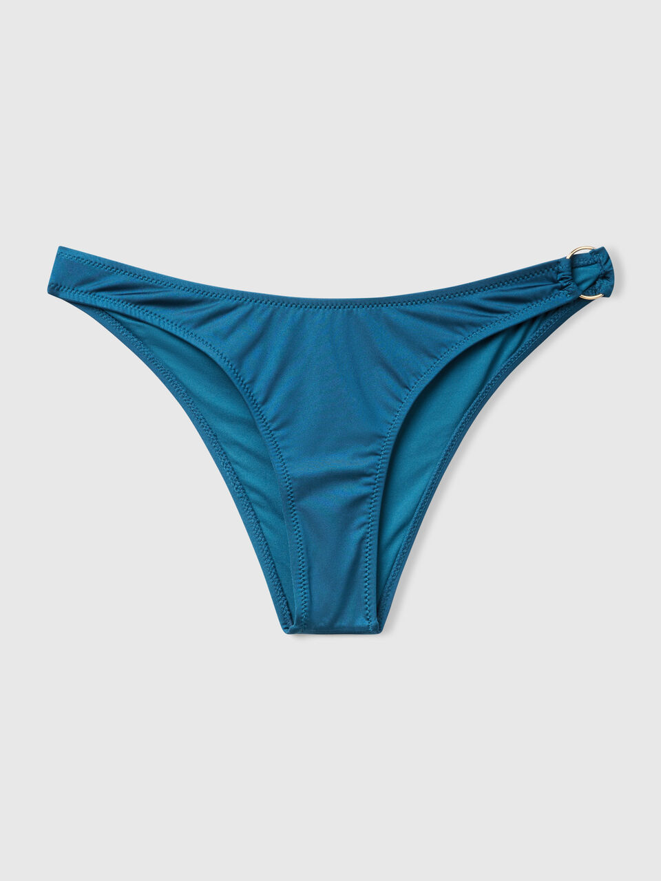 SWIMMING BRIEFS Femme image number 1