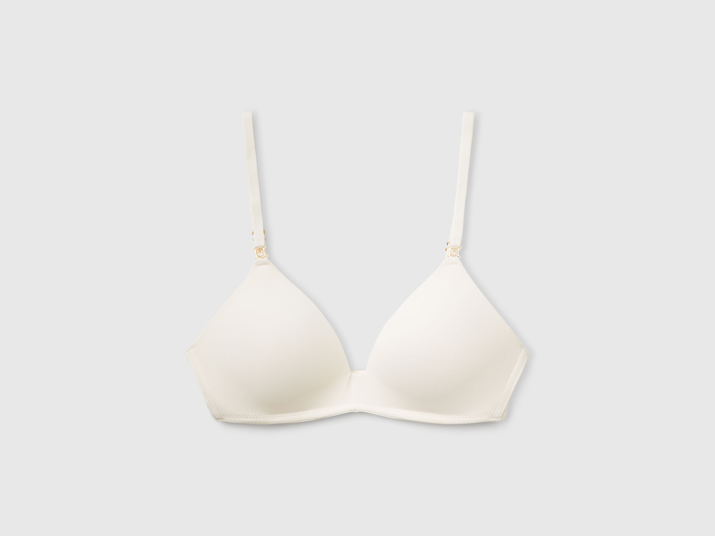 BRASSIERE Femme image number 2