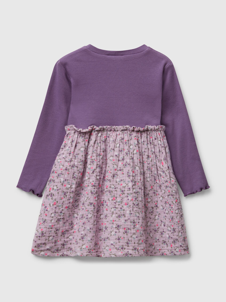 DRESS Filles image number 2