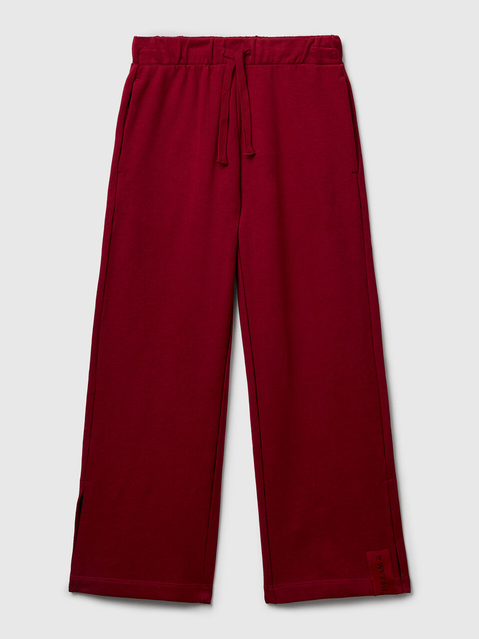 TROUSERS Filles image number 1