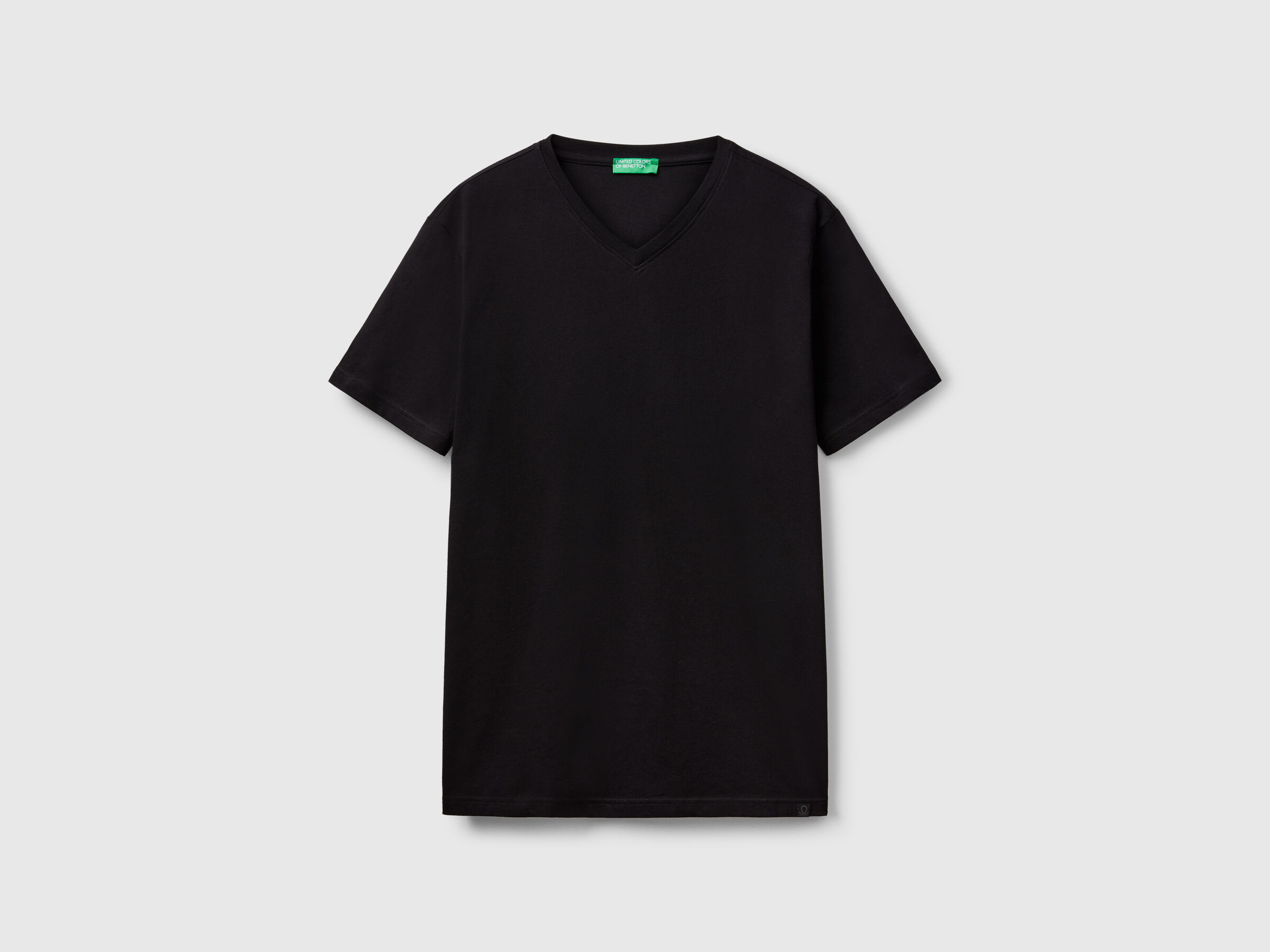 T-SHIRT Homme image number 2