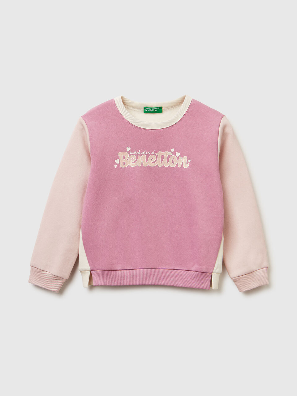 SWEATER L/S Filles image number 1