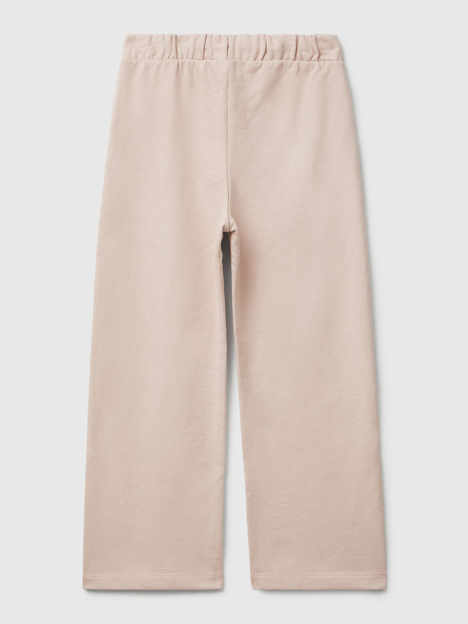 TROUSERS Filles image number 2