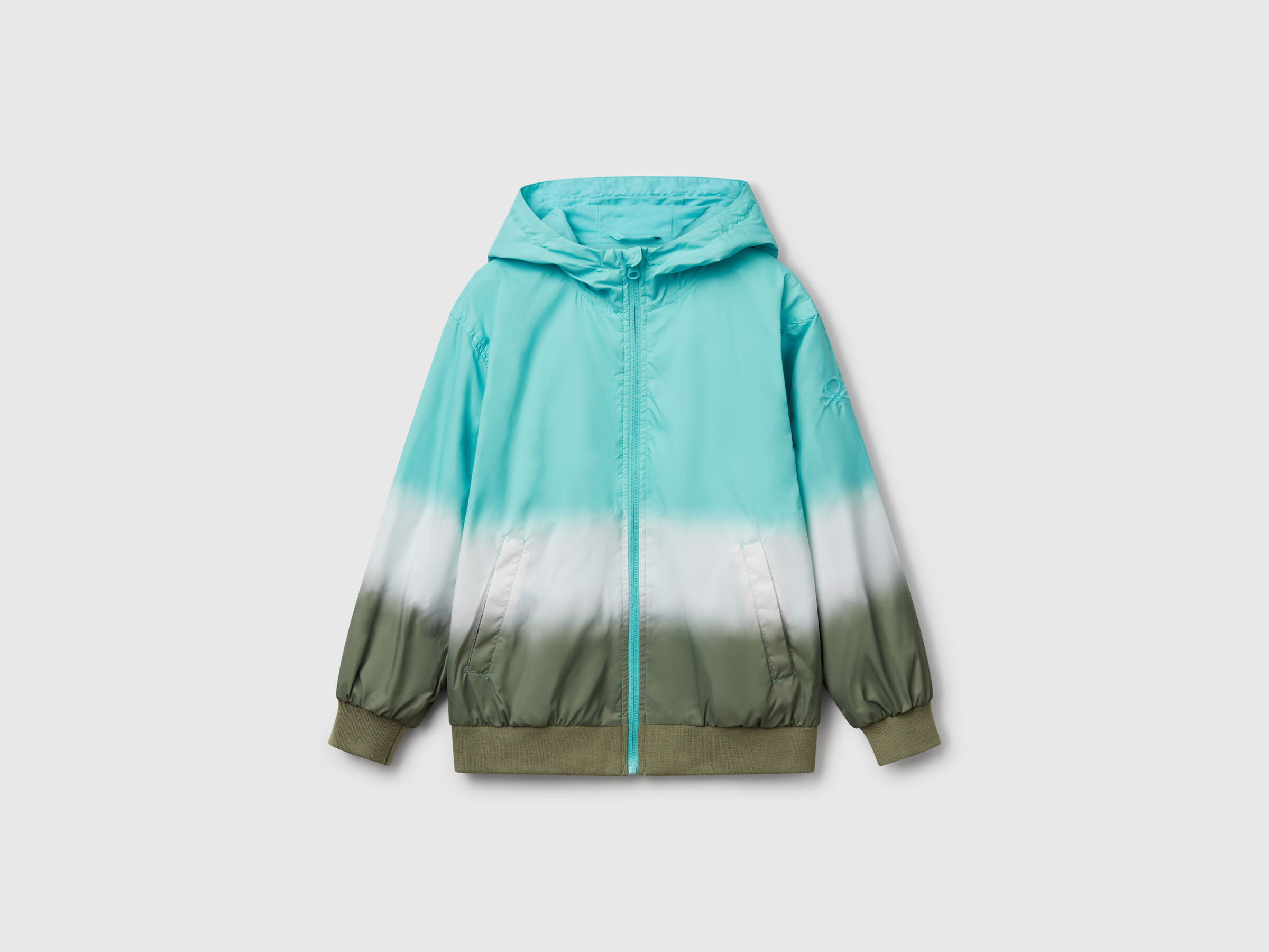 JACKET Garçon image number 0