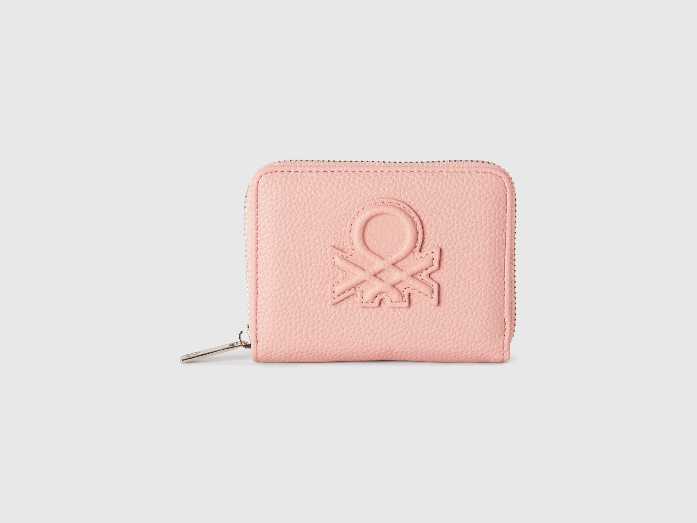 WALLET Femme image number 0