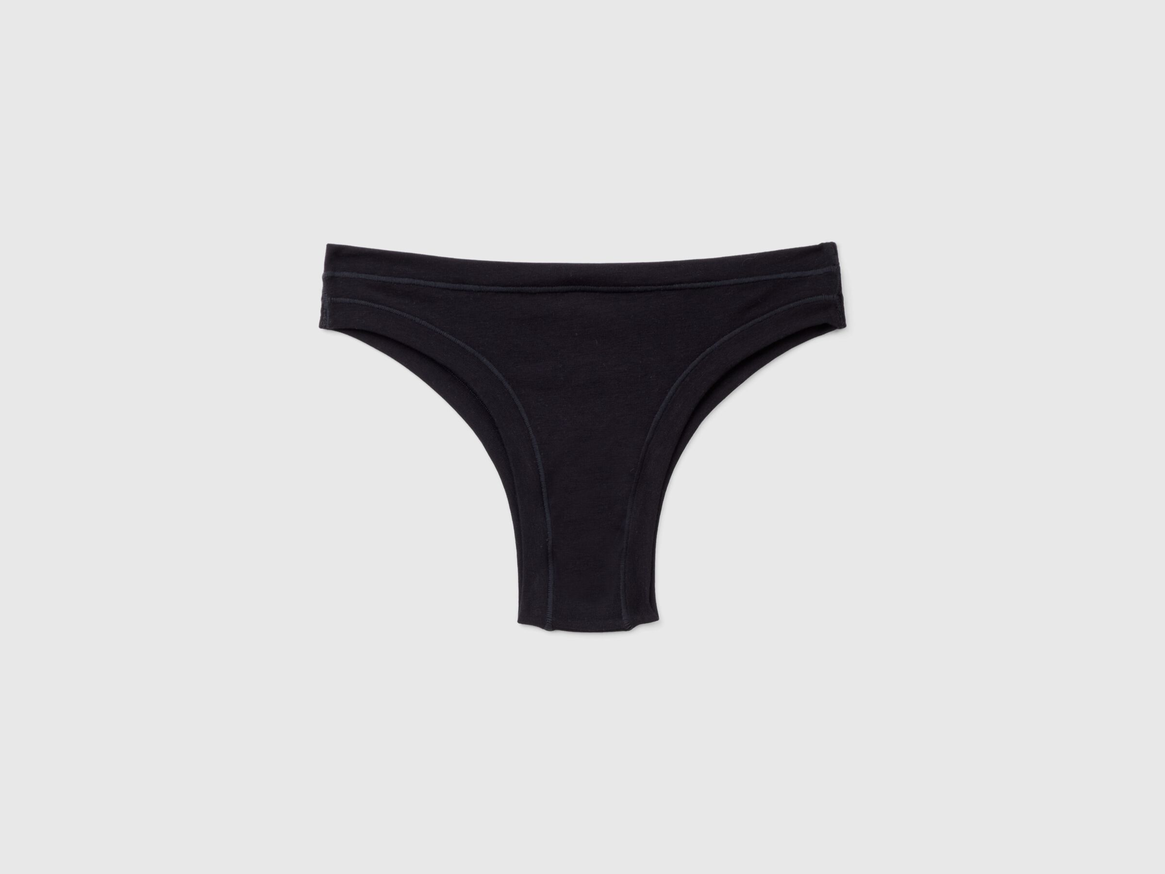 SLIP Femme image number 2