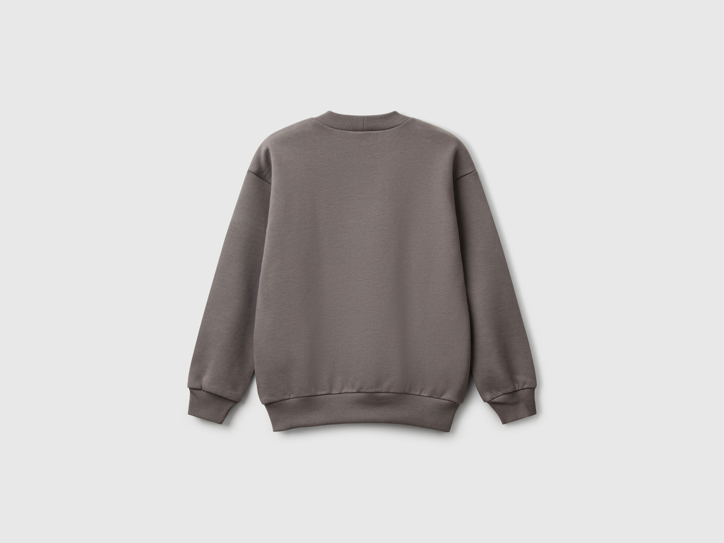 SWEATER L/S Garçon image number 1