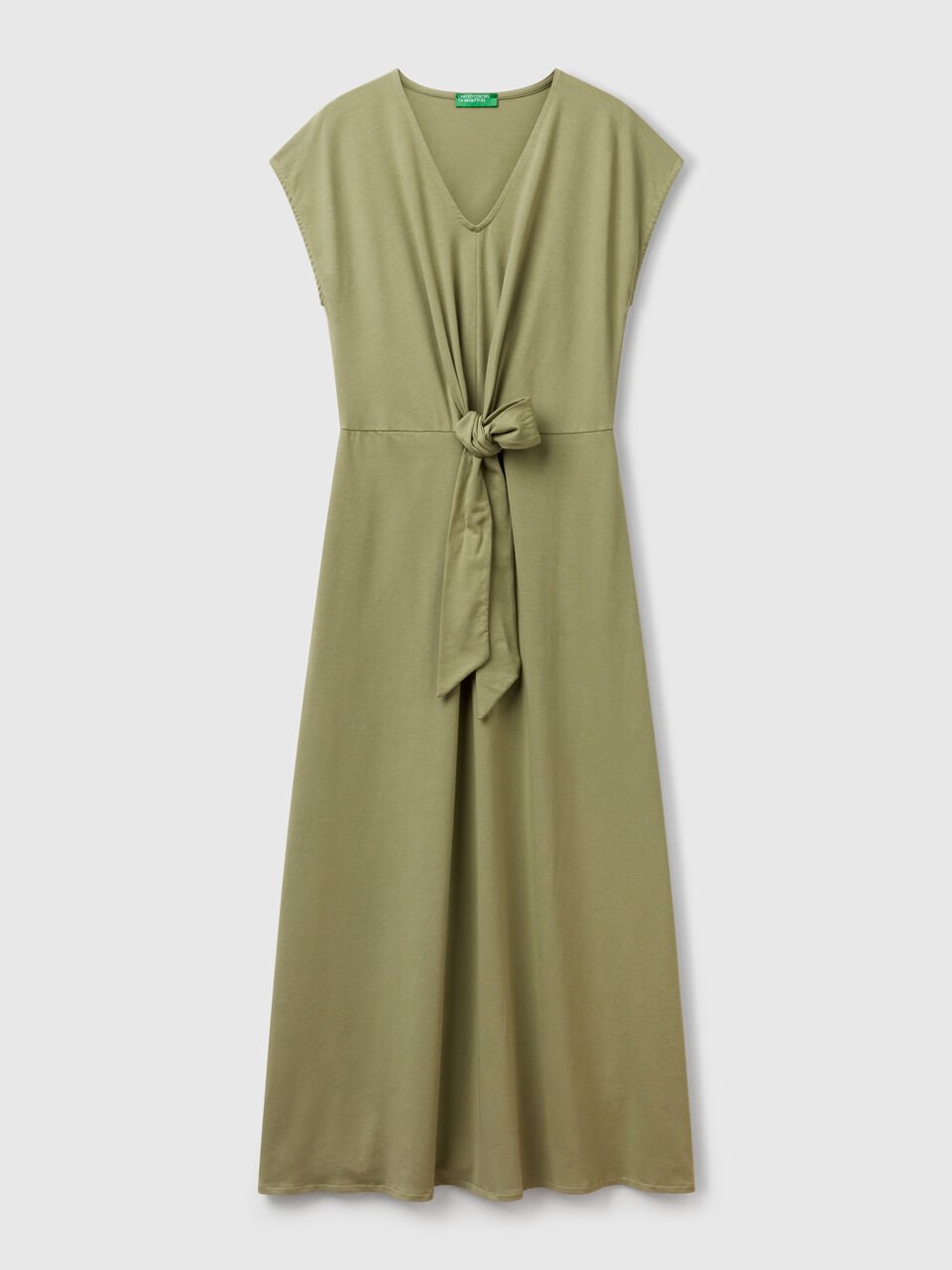 DRESS Femme image number 1