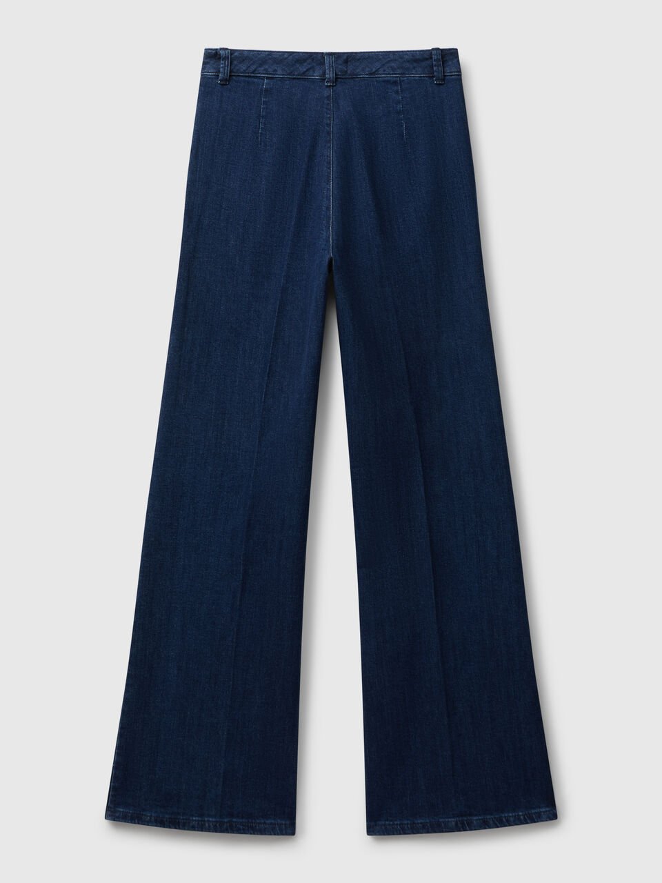 TROUSERS Femme image number null