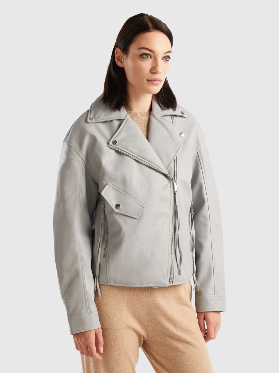 Blouson femme leger best sale