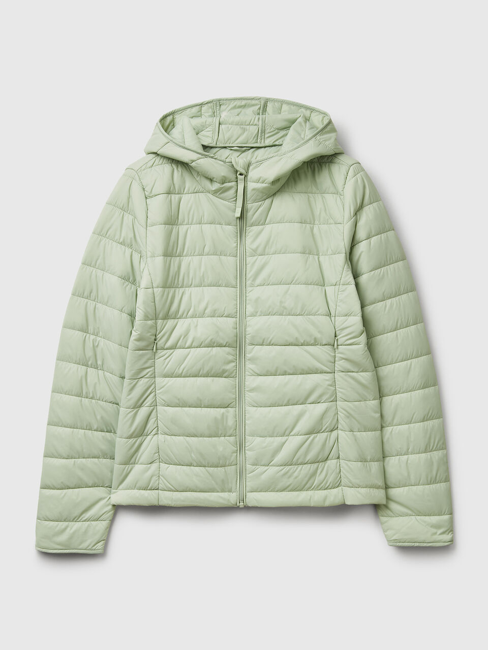 JACKET Femme image number 1