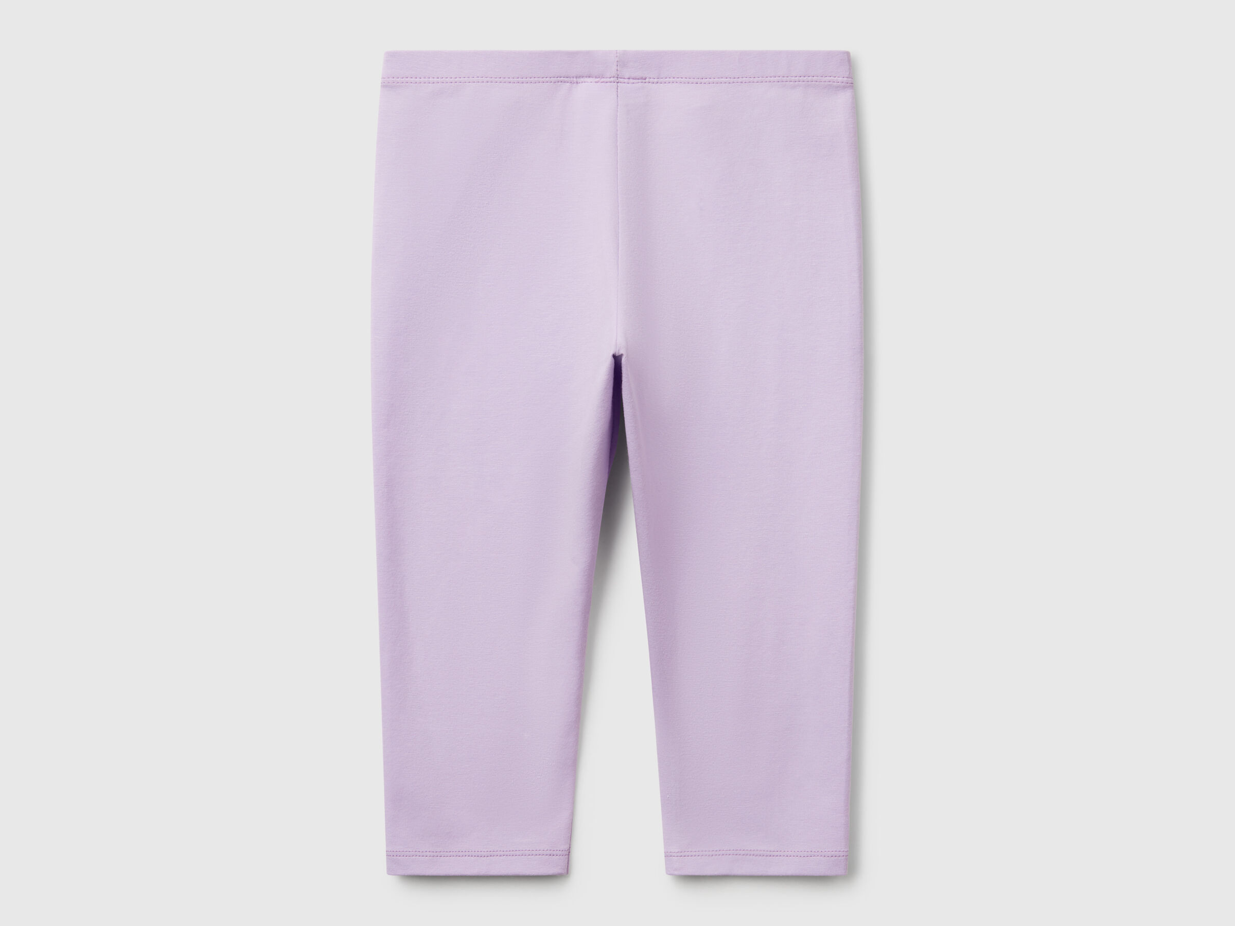 LEGGINGS Filles image number 1
