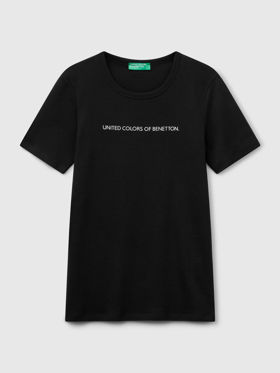 T-SHIRT Femme image number 1