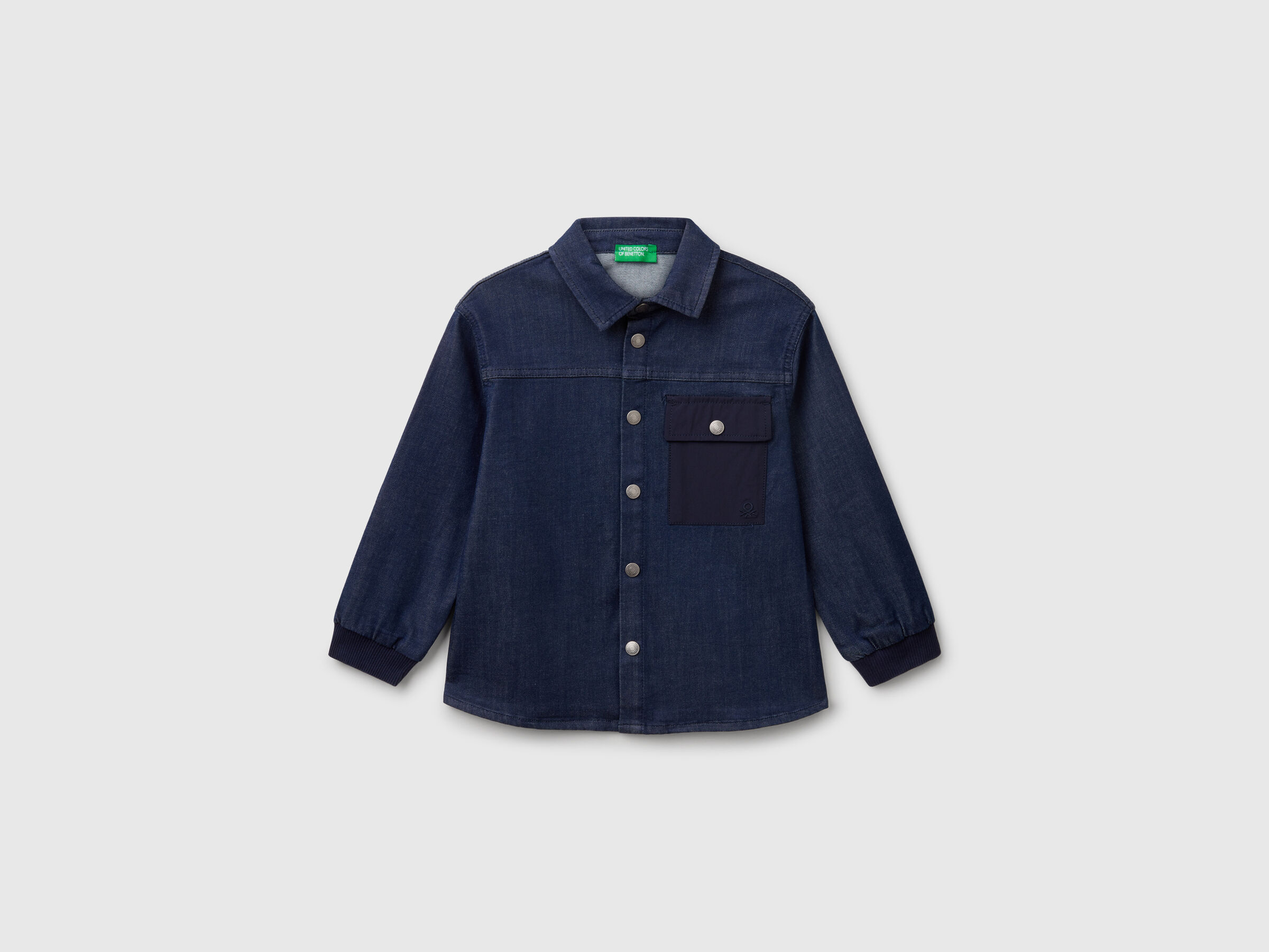 SHIRT Garçon image number 0