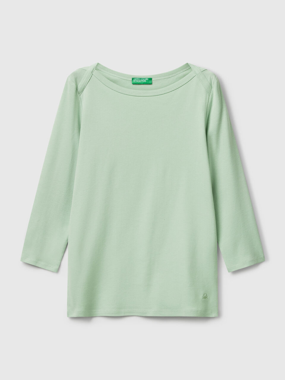 SWEATER L/S Femme image number null