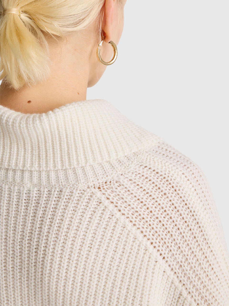 CAPE Femme image number null