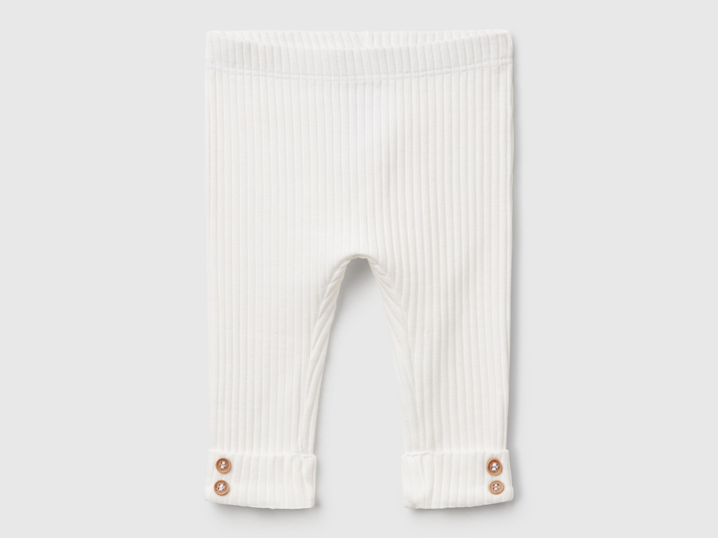 LEGGINGS Naissancede image number 0