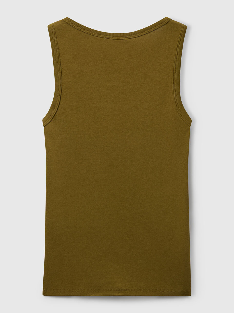 TANK-TOP Femme image number 2