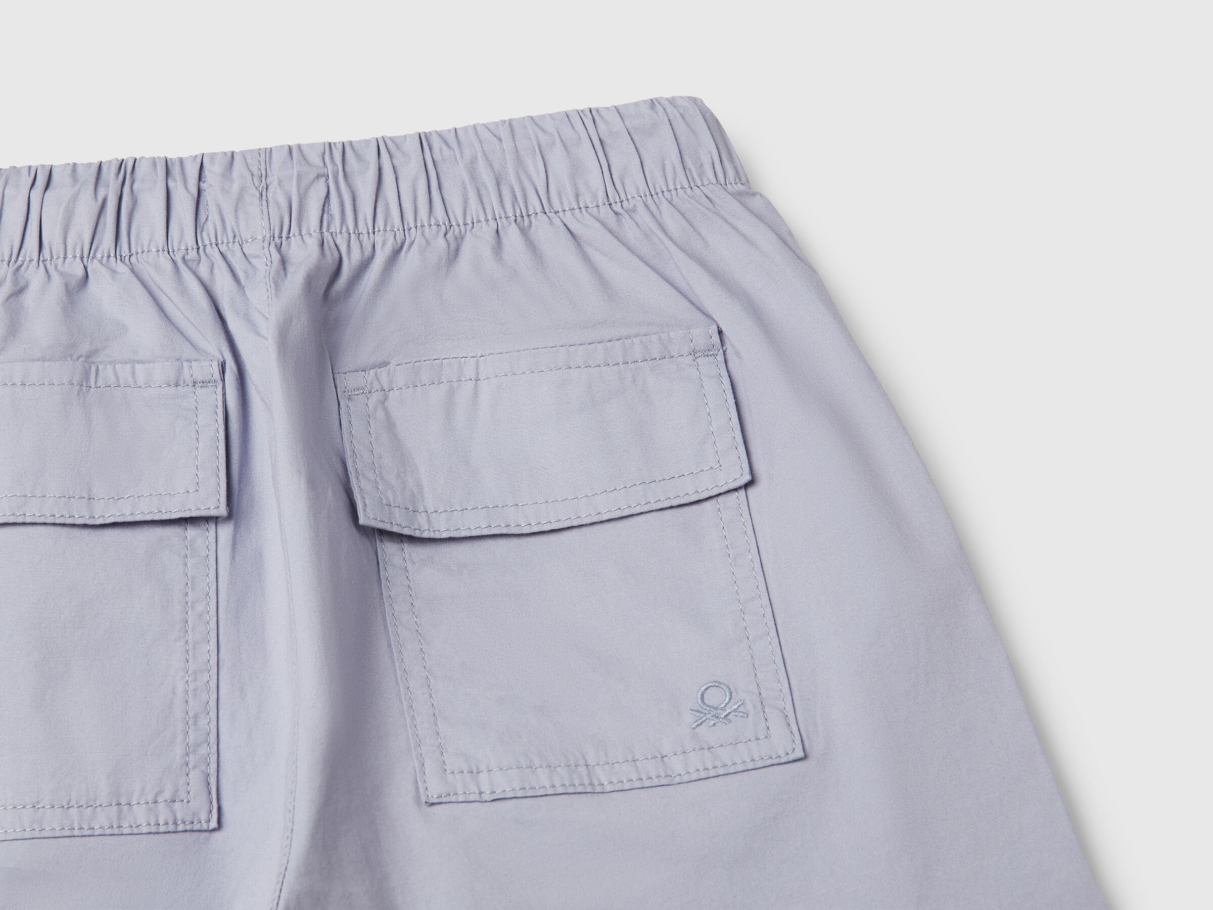TROUSERS Filles image number 2