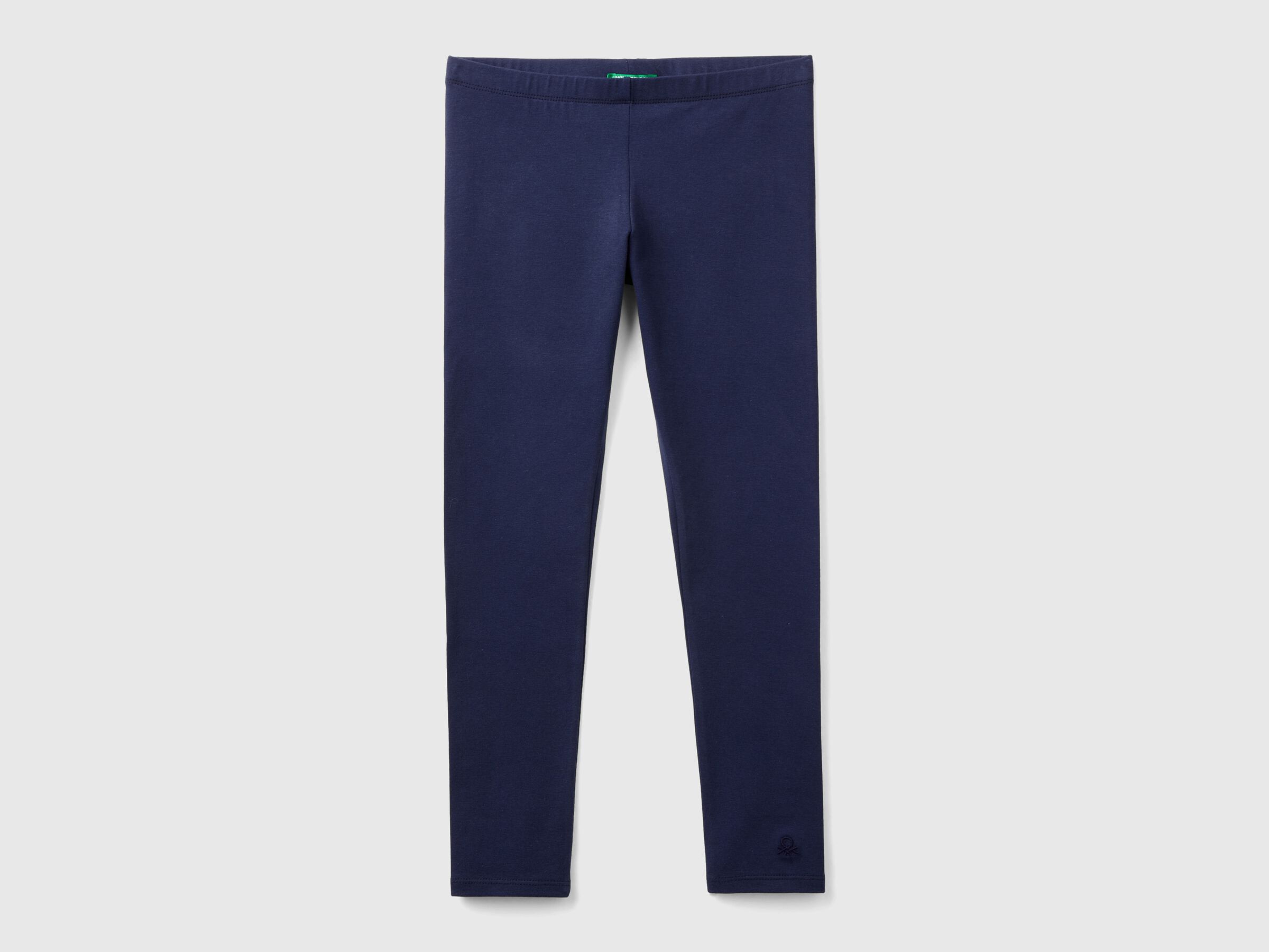 LEGGINGS Filles image number 0