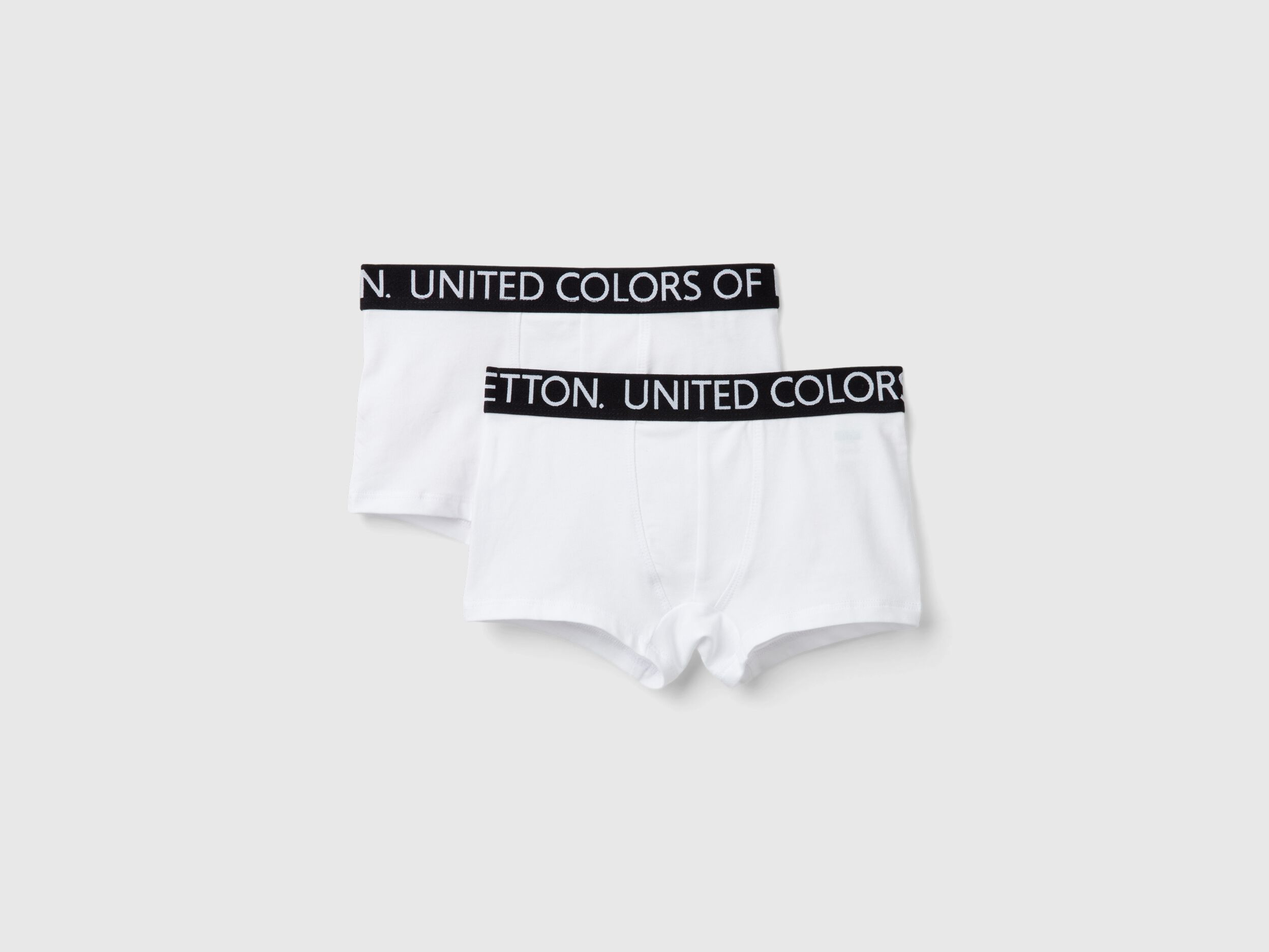 Slip pour bebe garcon outlet