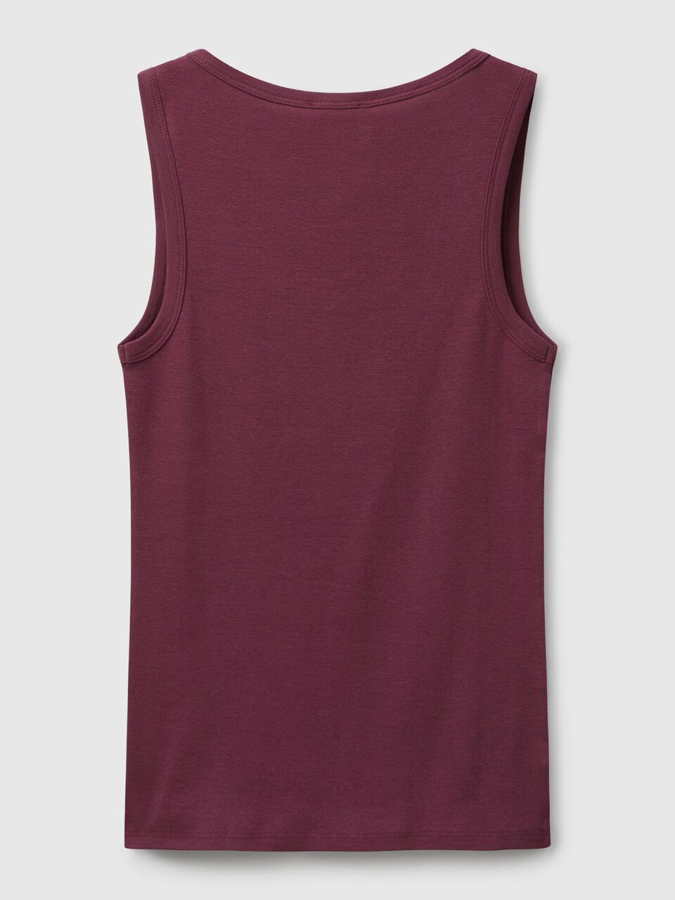 TANK-TOP Femme image number 2
