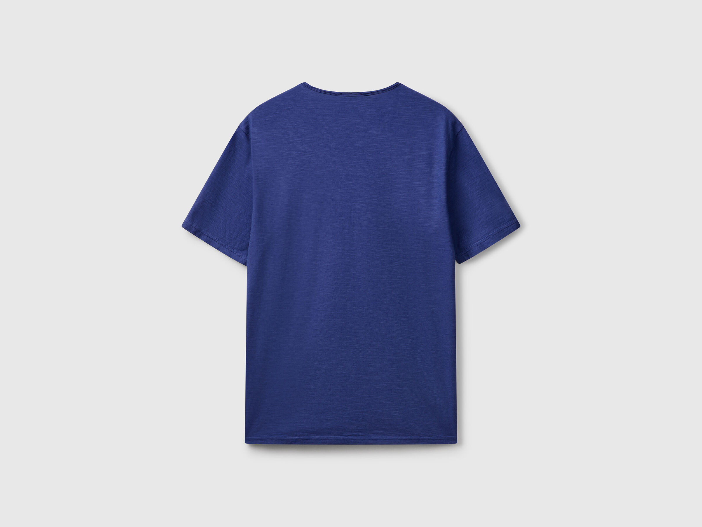 T-SHIRT Homme image number 3