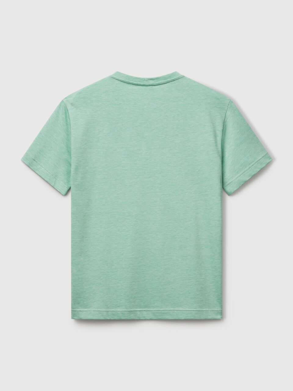T-SHIRT Homme image number 2