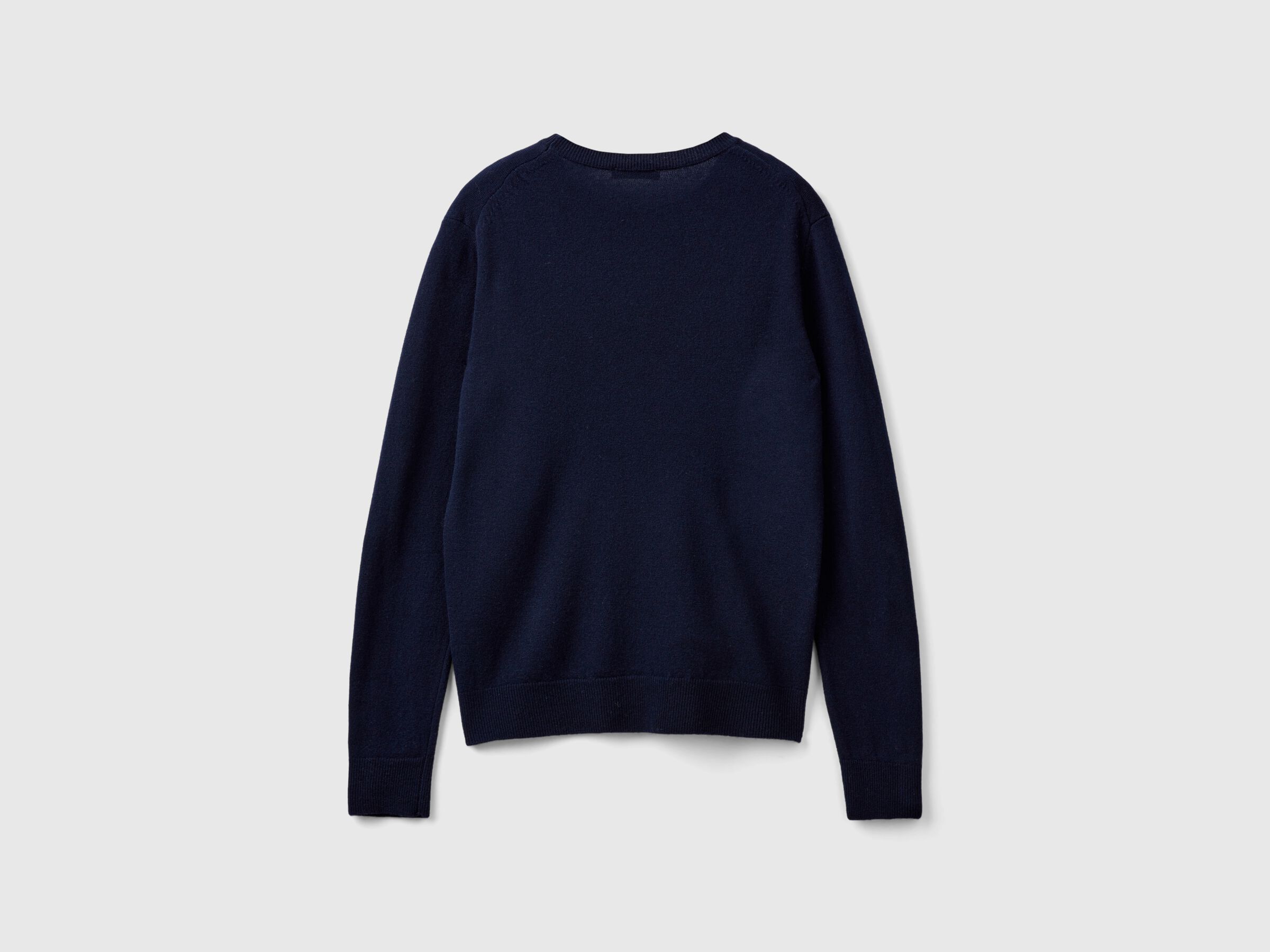 SWEATER L/S Femme image number 4