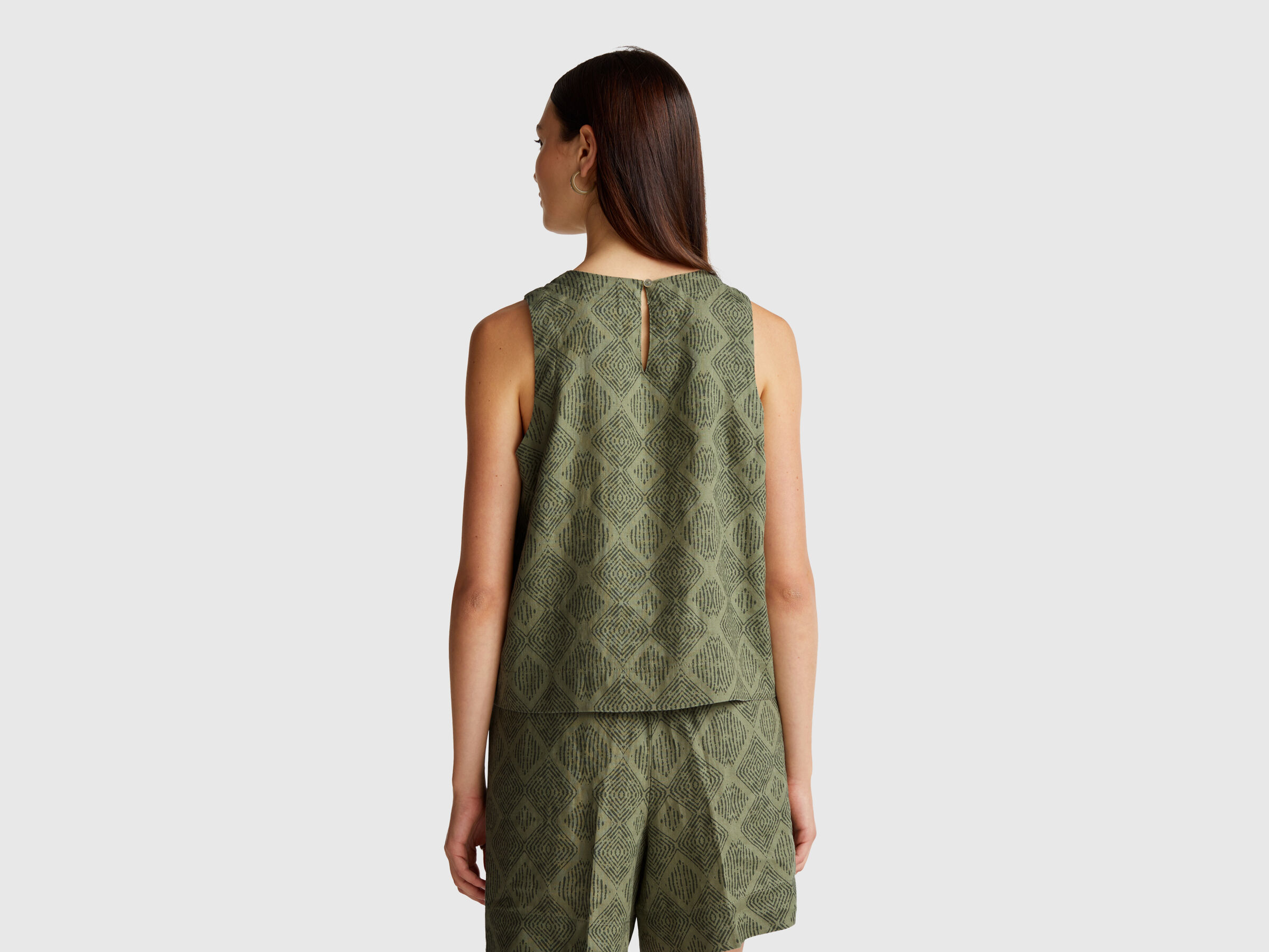 BLOUSE Femme image number 1